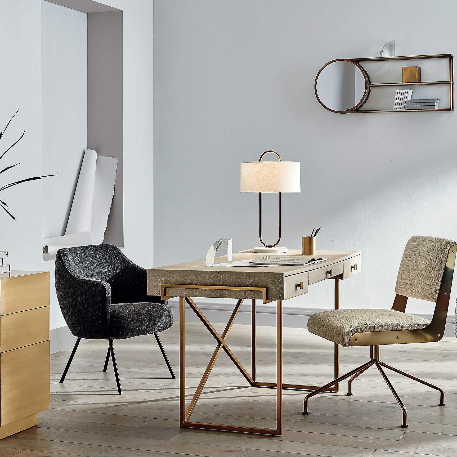 warner-table-lamp-anzaz--7