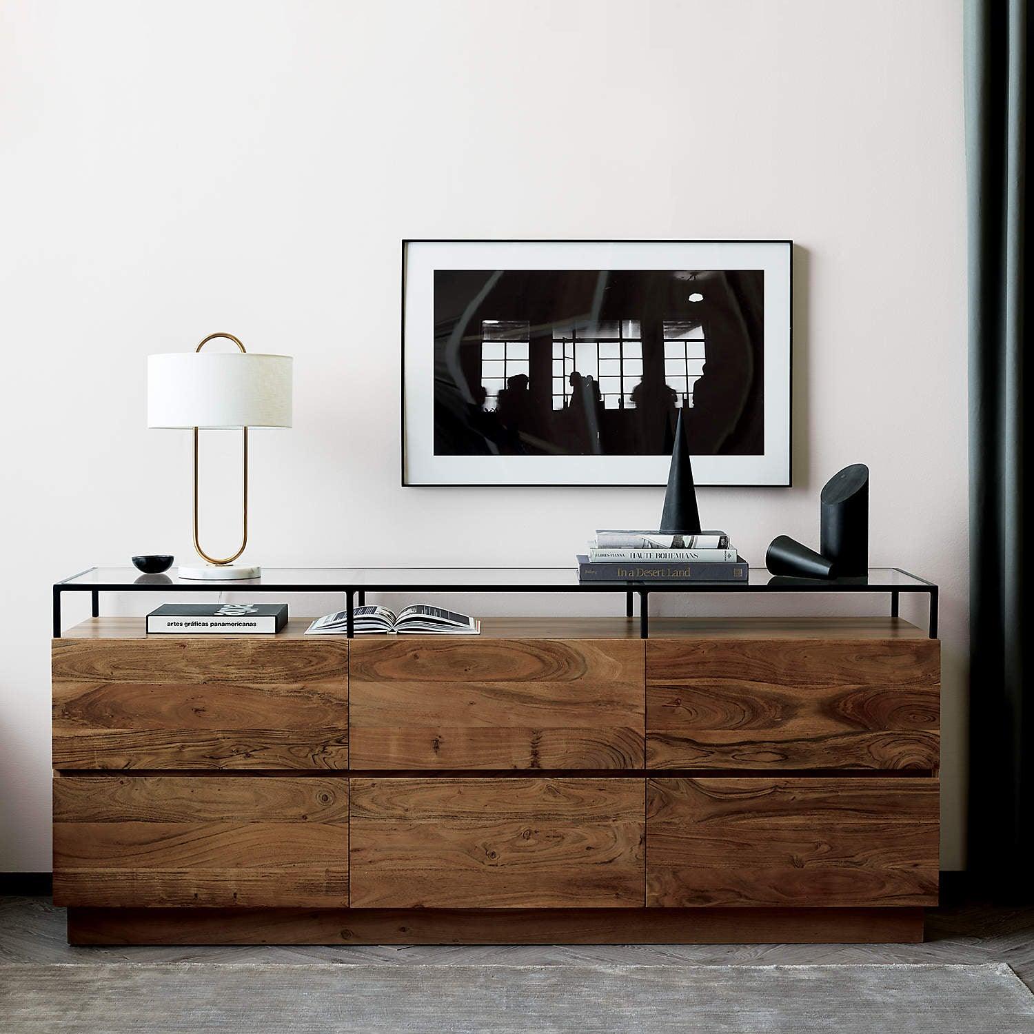 warner-table-lamp-anzaz--15