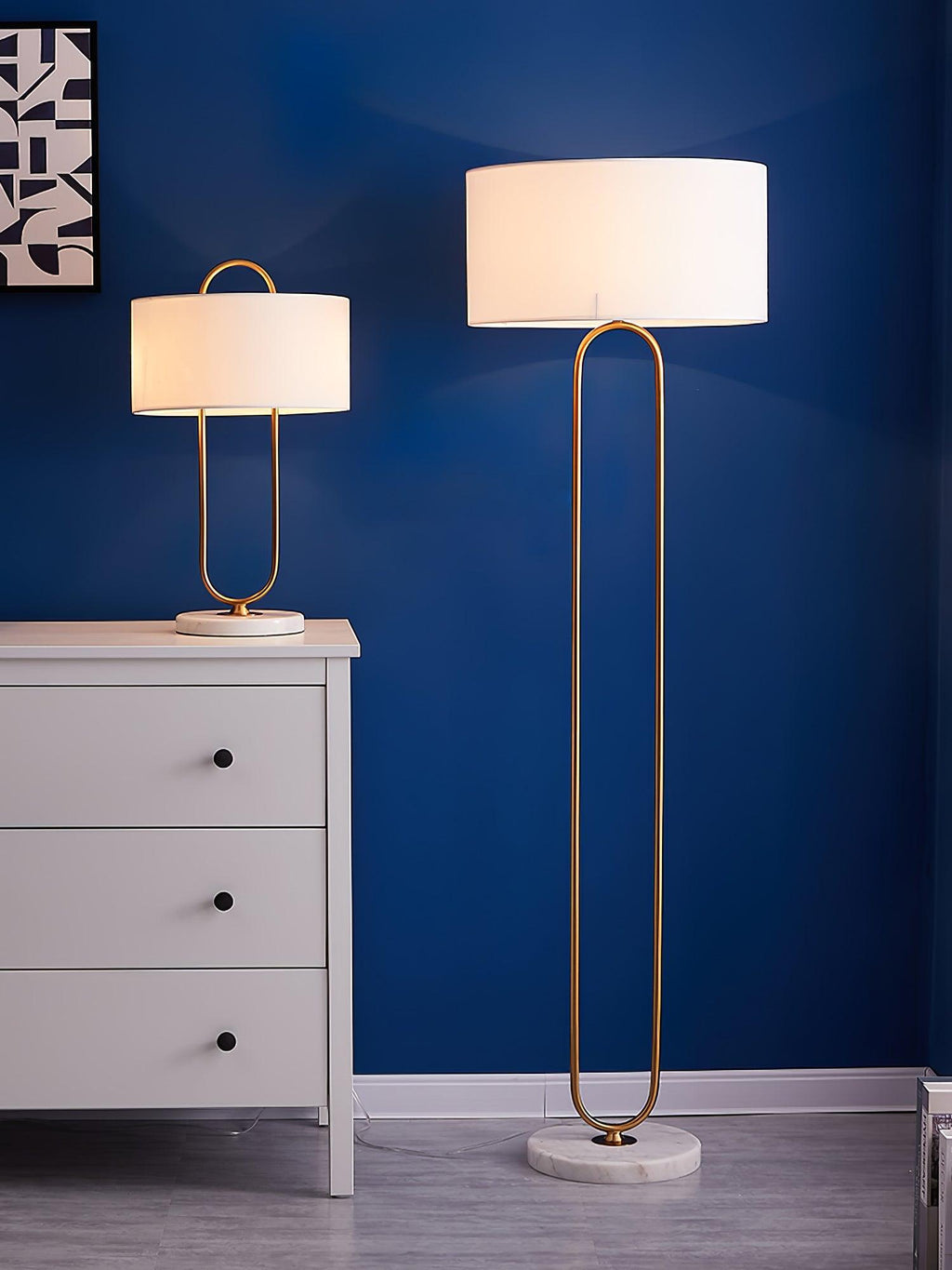 warner-table-lamp-anzaz--16