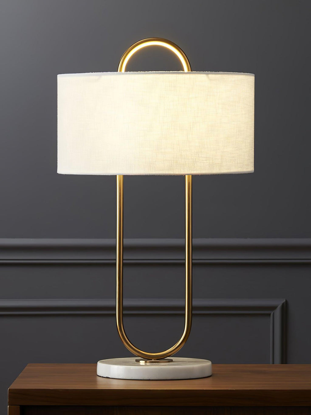 warner-table-lamp-anzaz--20