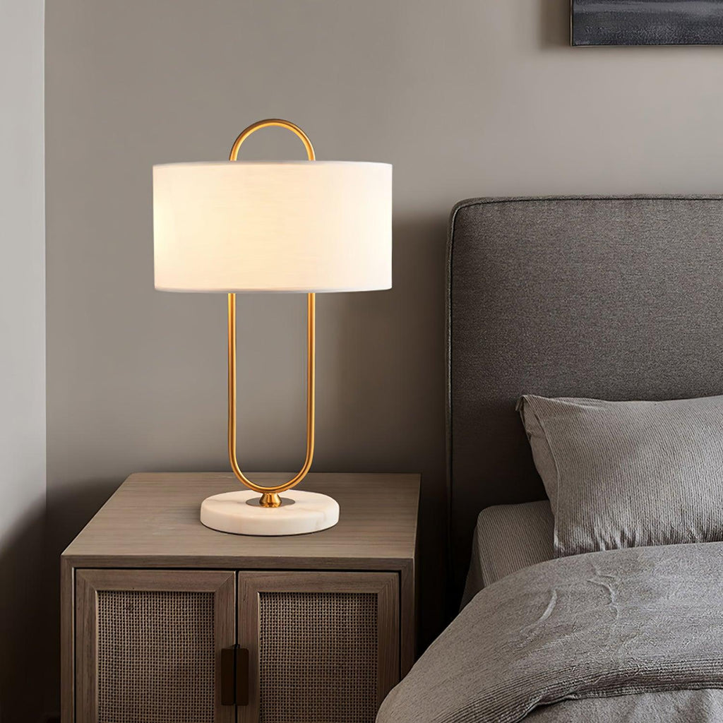 warner-table-lamp-anzaz--6
