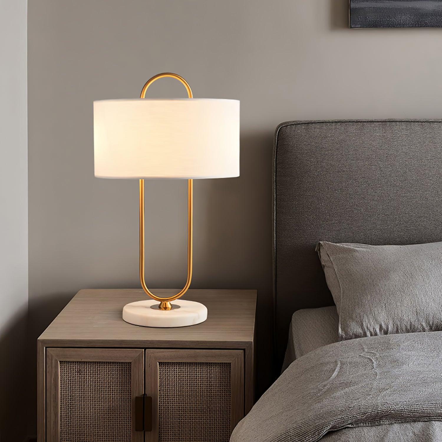 warner-table-lamp-anzaz--6