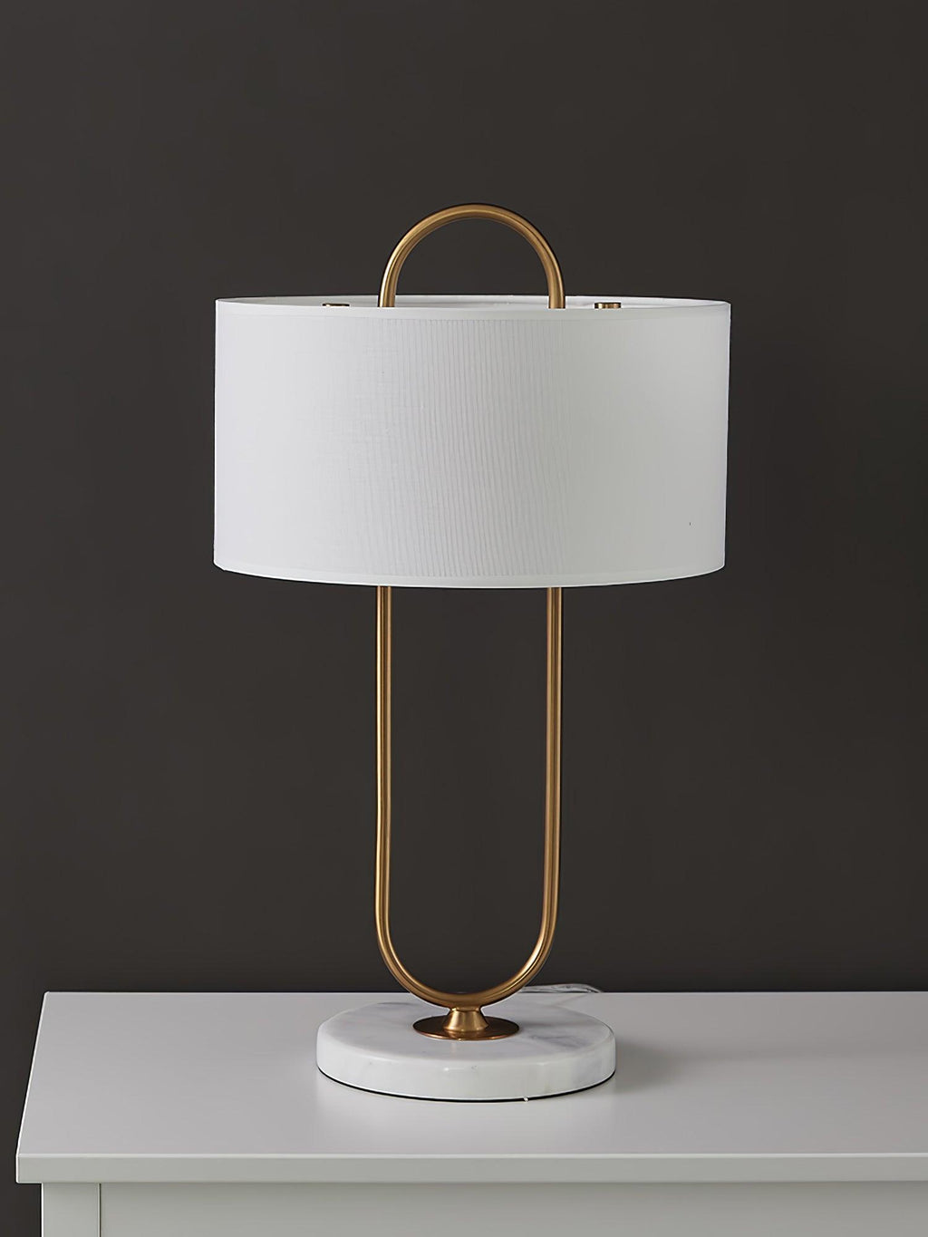 warner-table-lamp-anzaz--19