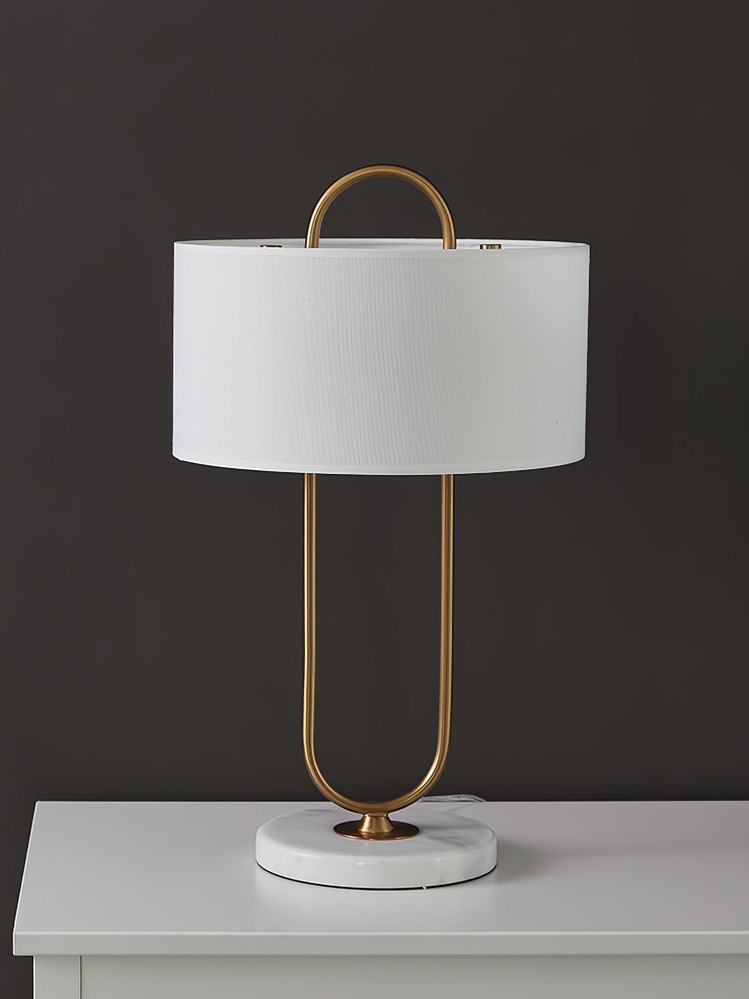 warner-table-lamp-anzaz--19
