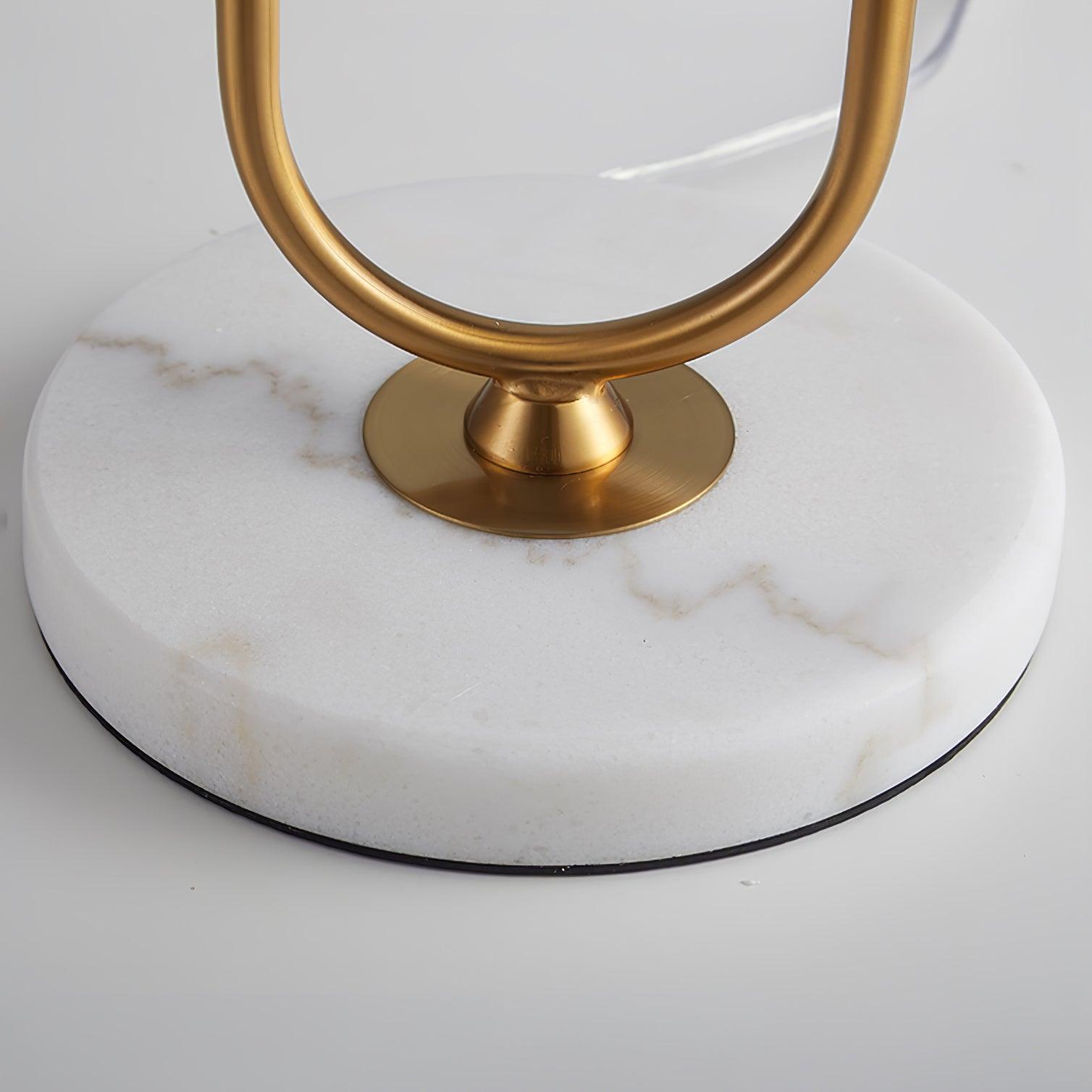 warner-table-lamp-anzaz--24