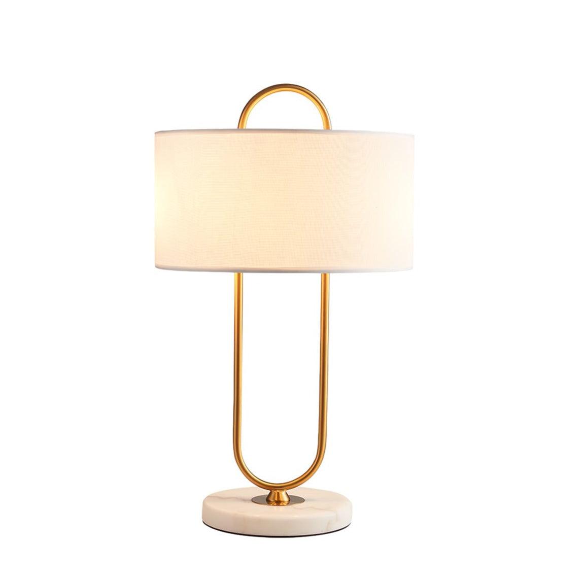 warner-table-lamp-anzaz--21