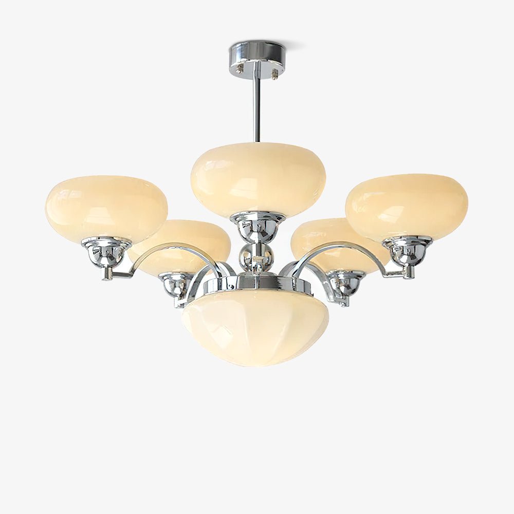 warre-chandelier-anzaz--22