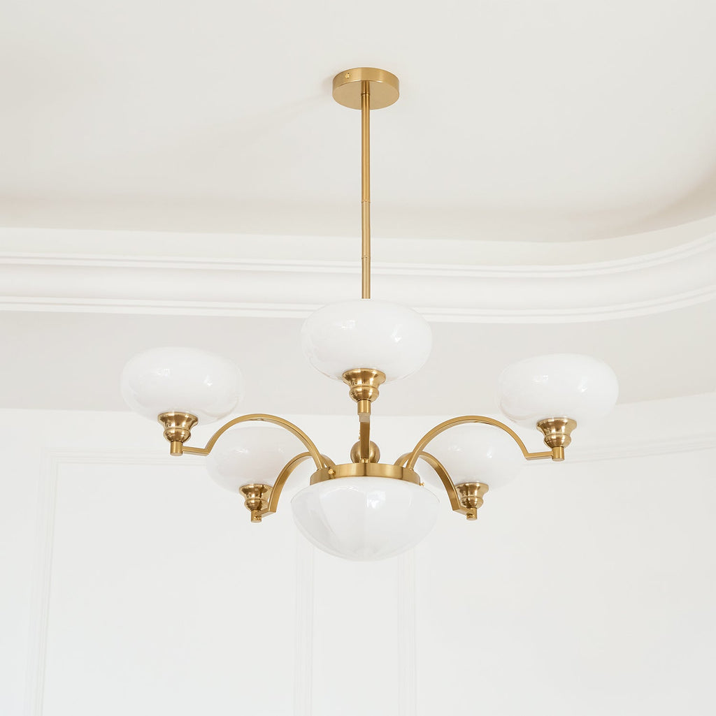 warre-chandelier-anzaz-Gold+White-6