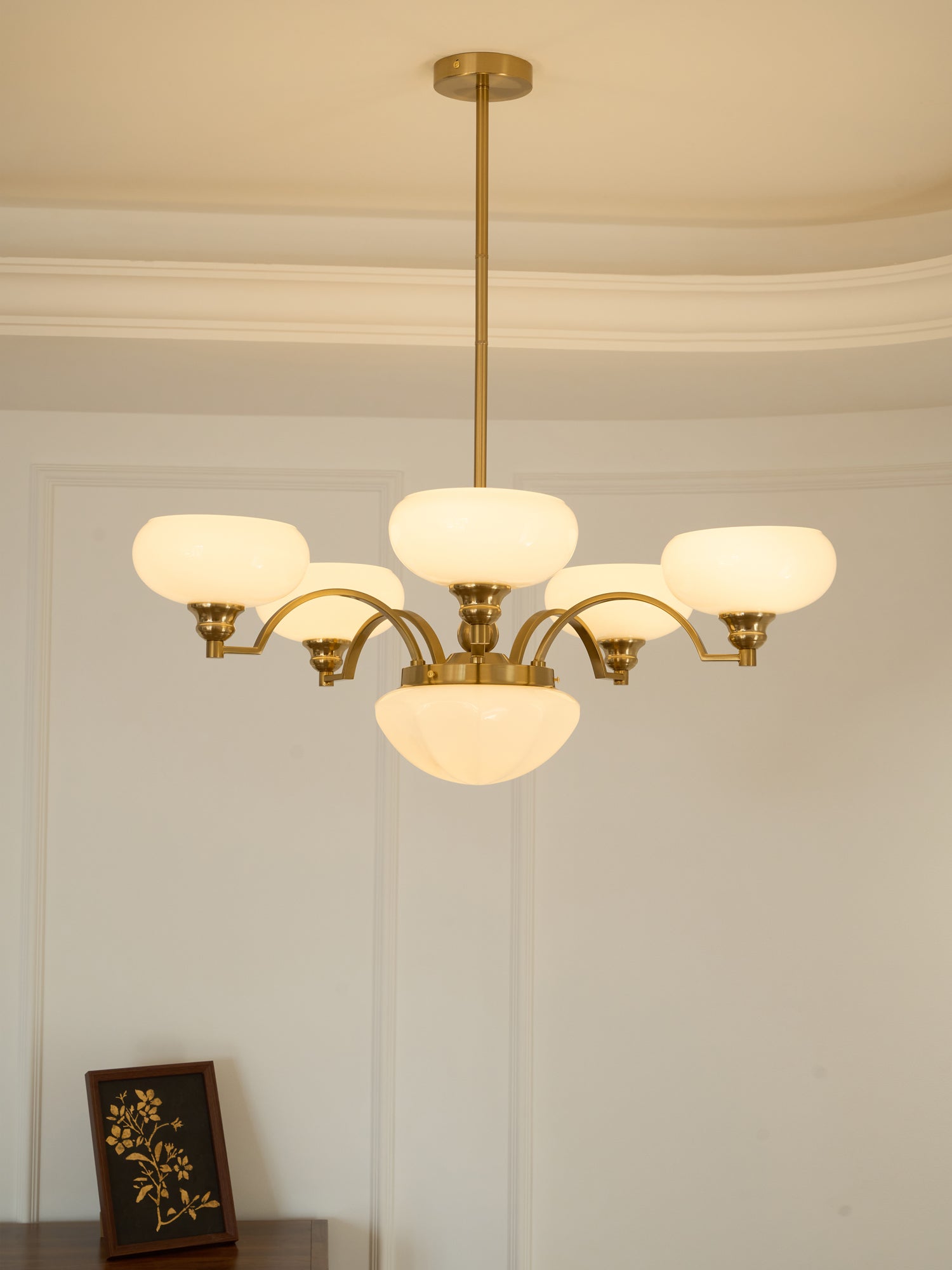 warre-chandelier-anzaz-Gold+White-5