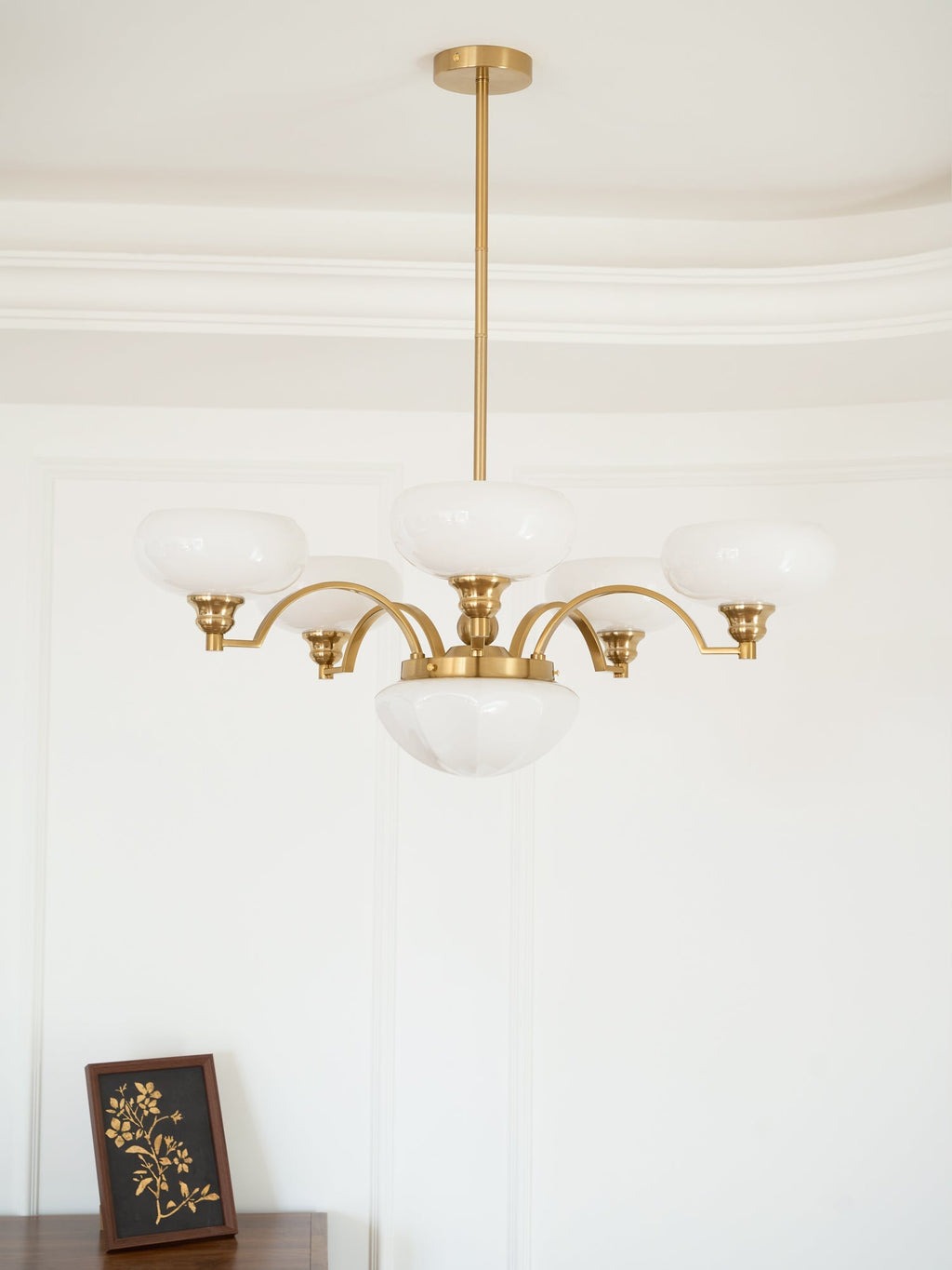 warre-chandelier-anzaz-Chrome+Beige-4