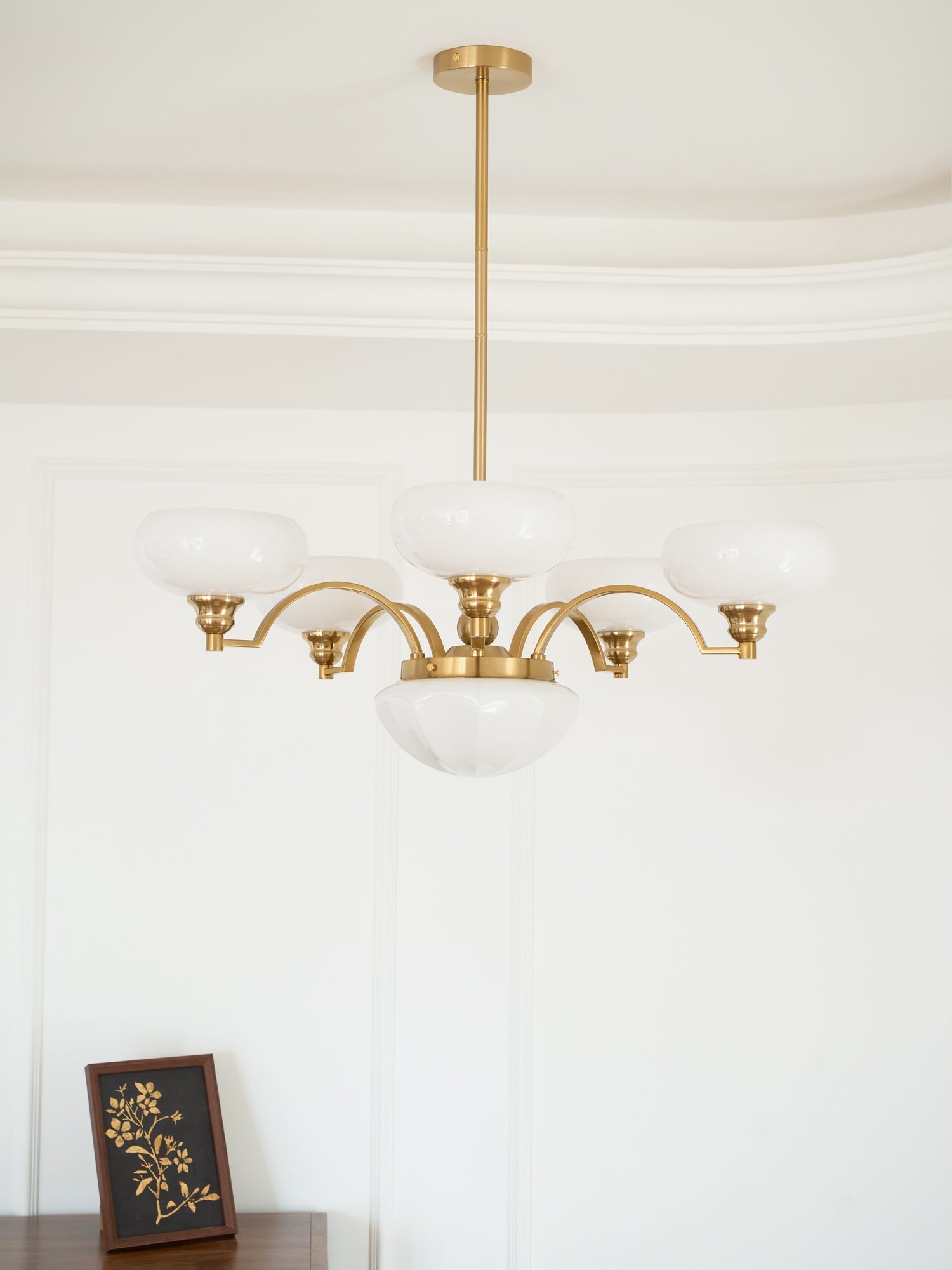 warre-chandelier-anzaz-Chrome+Beige-4