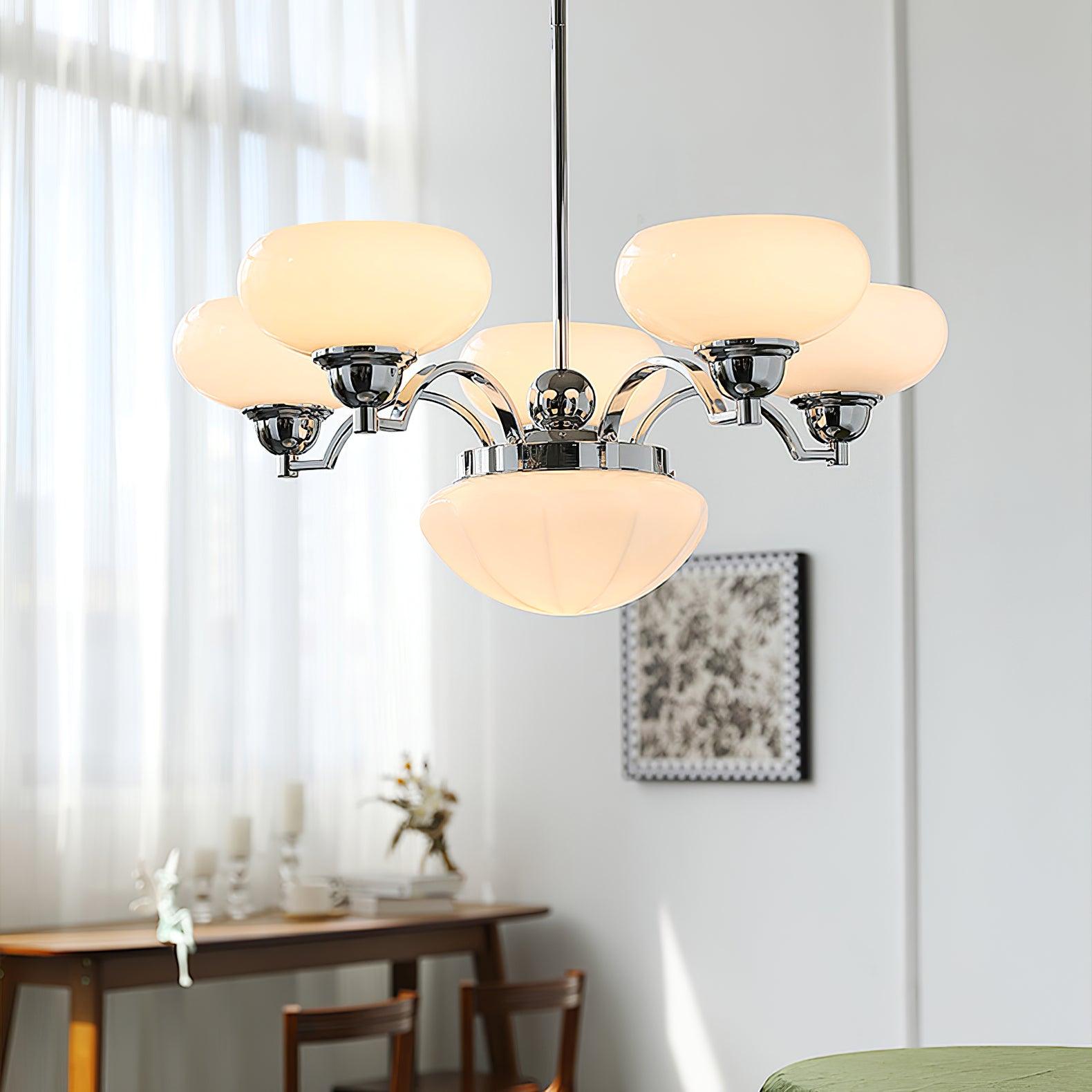 warre-chandelier-anzaz-Chrome+White-2