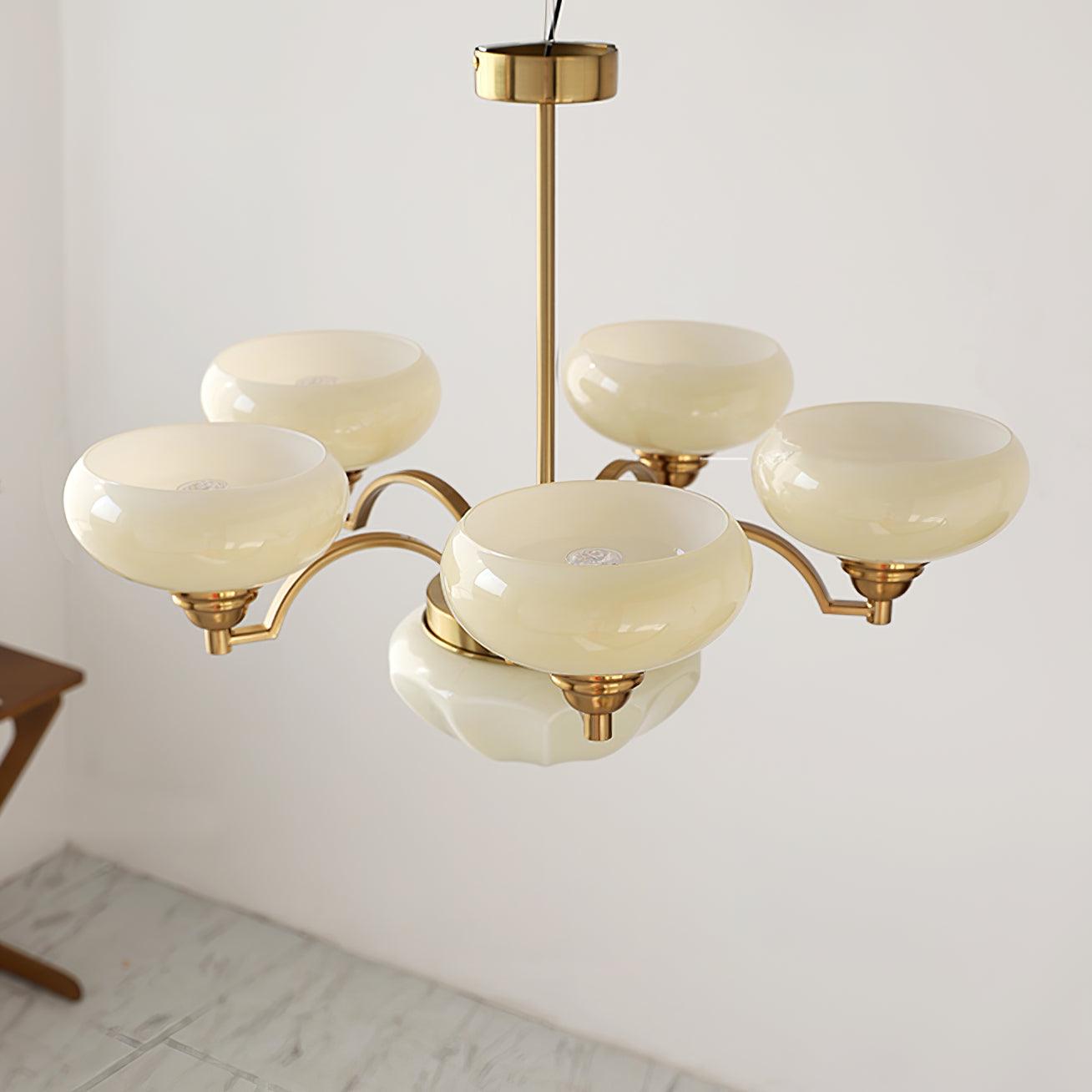 warre-chandelier-anzaz-Gold+Beige-7