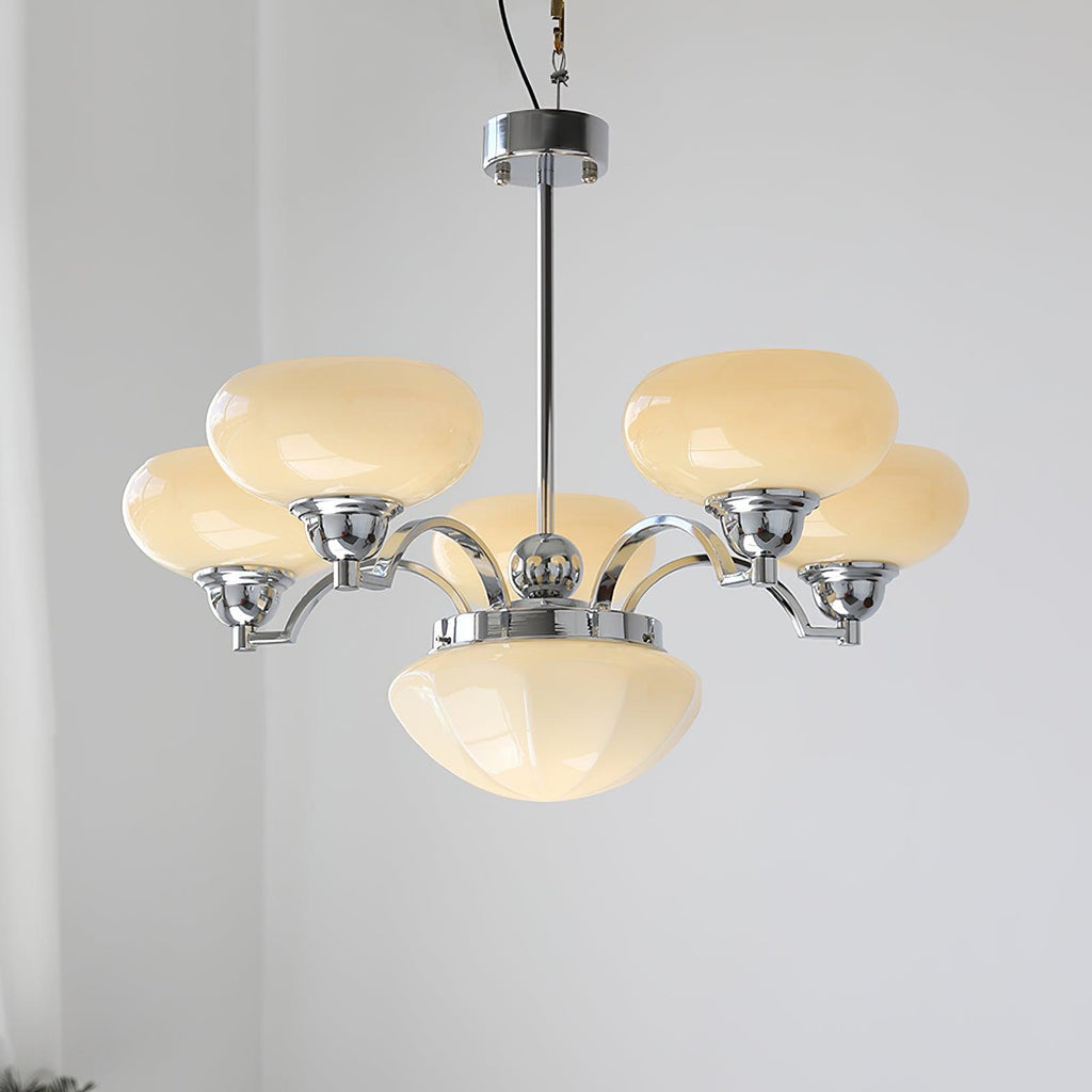 warre-chandelier-anzaz--35