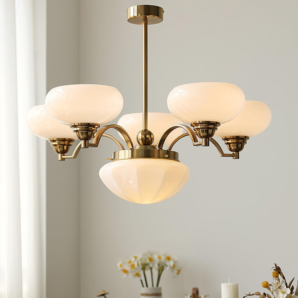 warre-chandelier-anzaz-Gold+Beige-8
