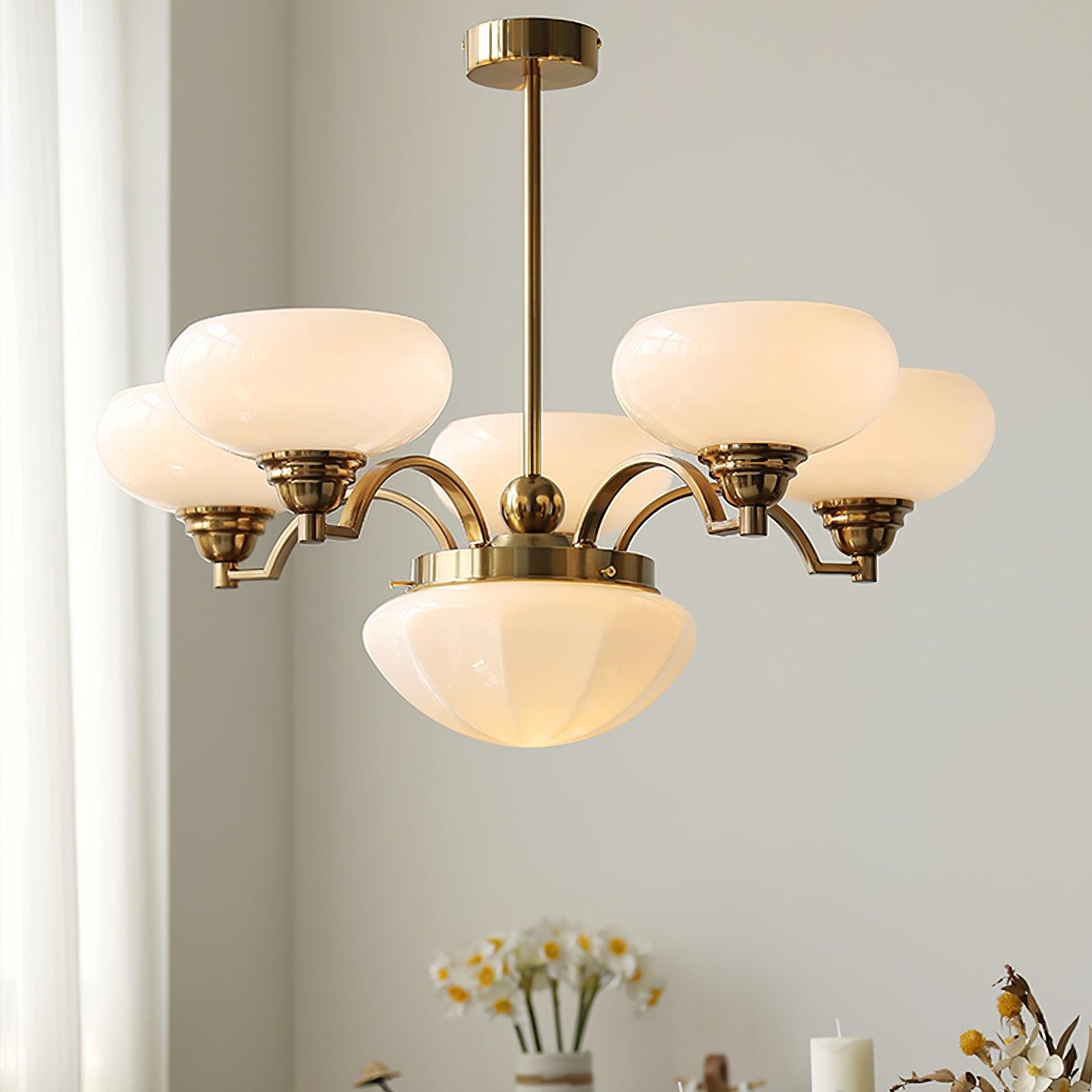 warre-chandelier-anzaz-Gold+Beige-8