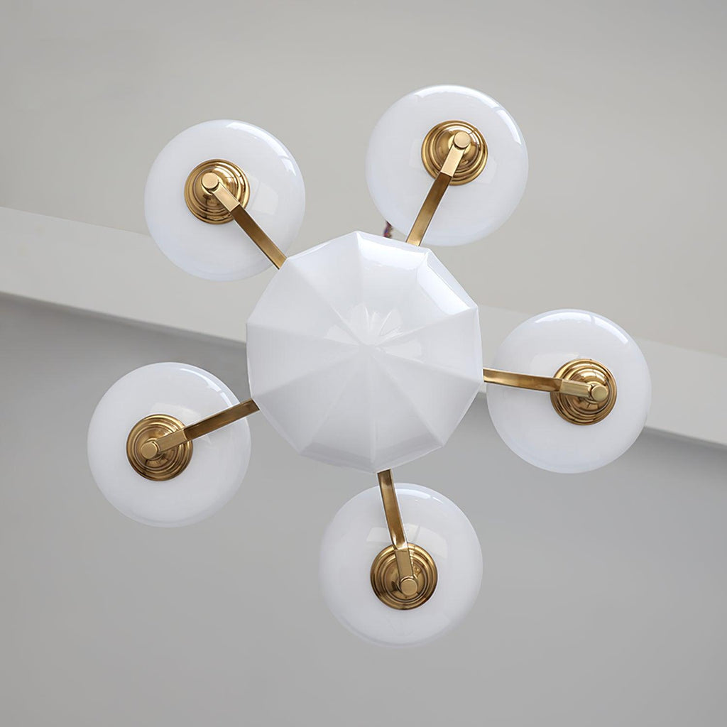 warre-chandelier-anzaz-Chrome+White-9
