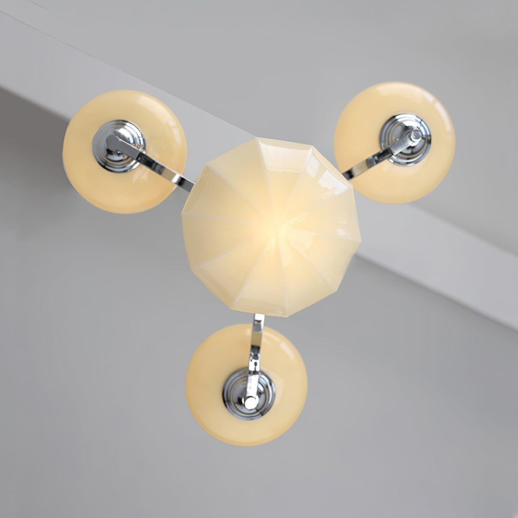 warre-chandelier-anzaz-Chrome+White-10