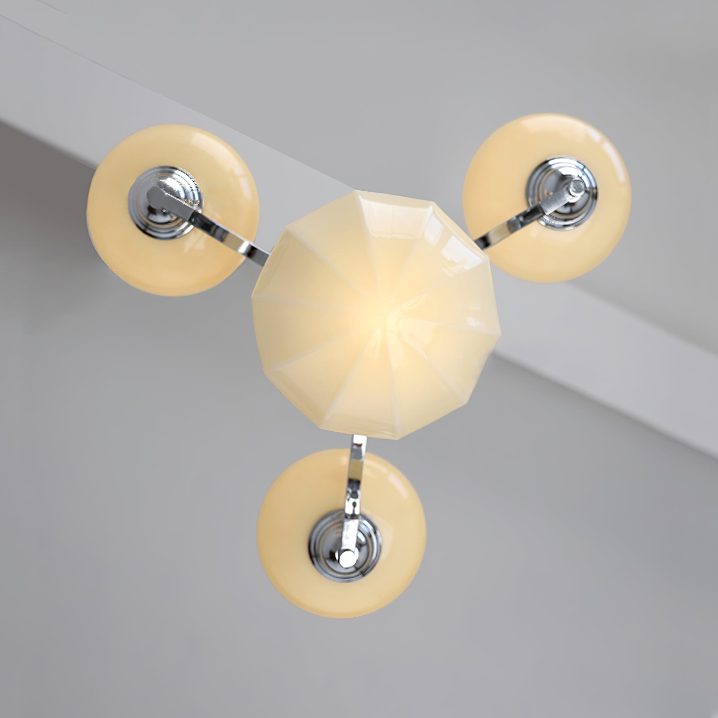warre-chandelier-anzaz-Chrome+White-10