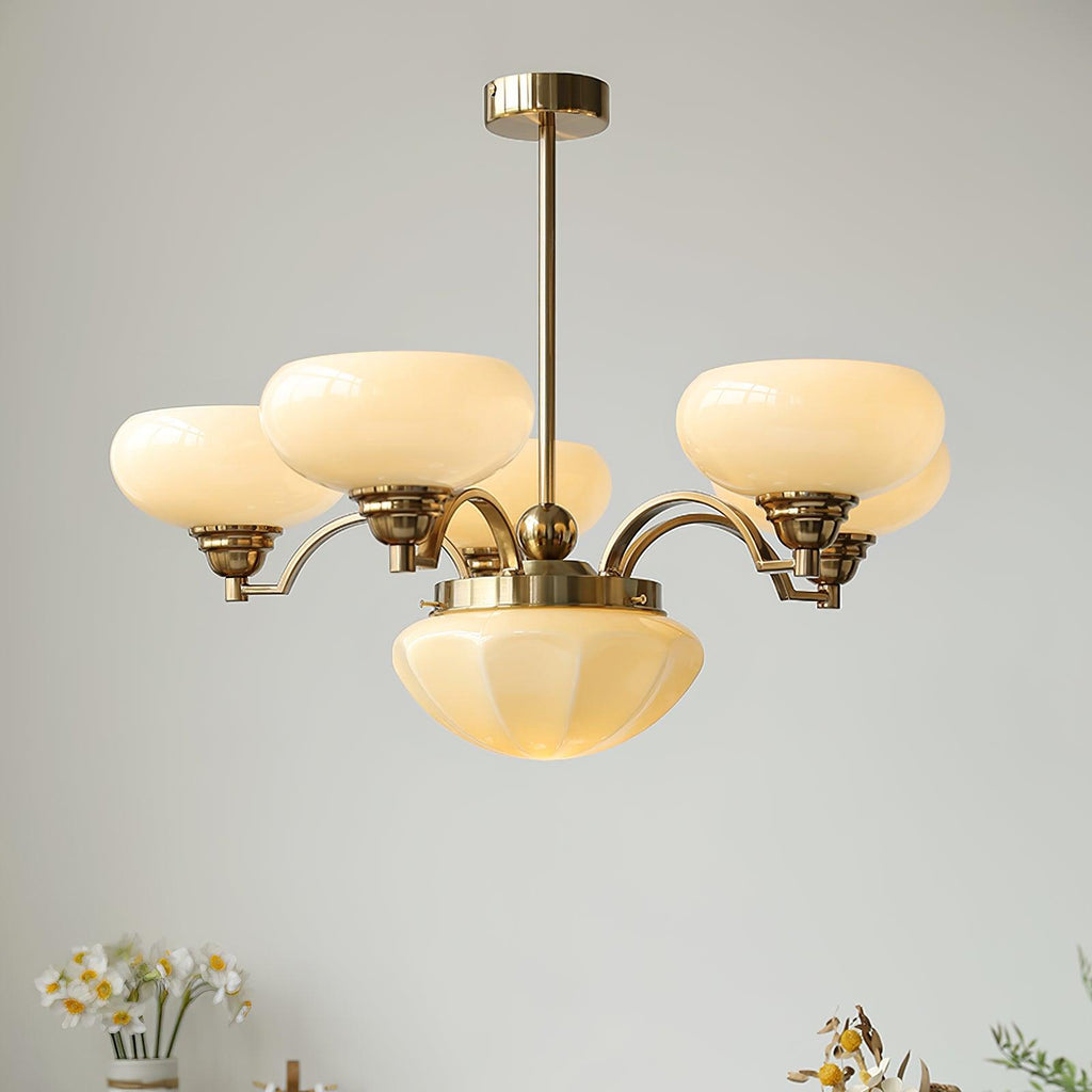 warre-chandelier-anzaz-Chrome+Beige-11