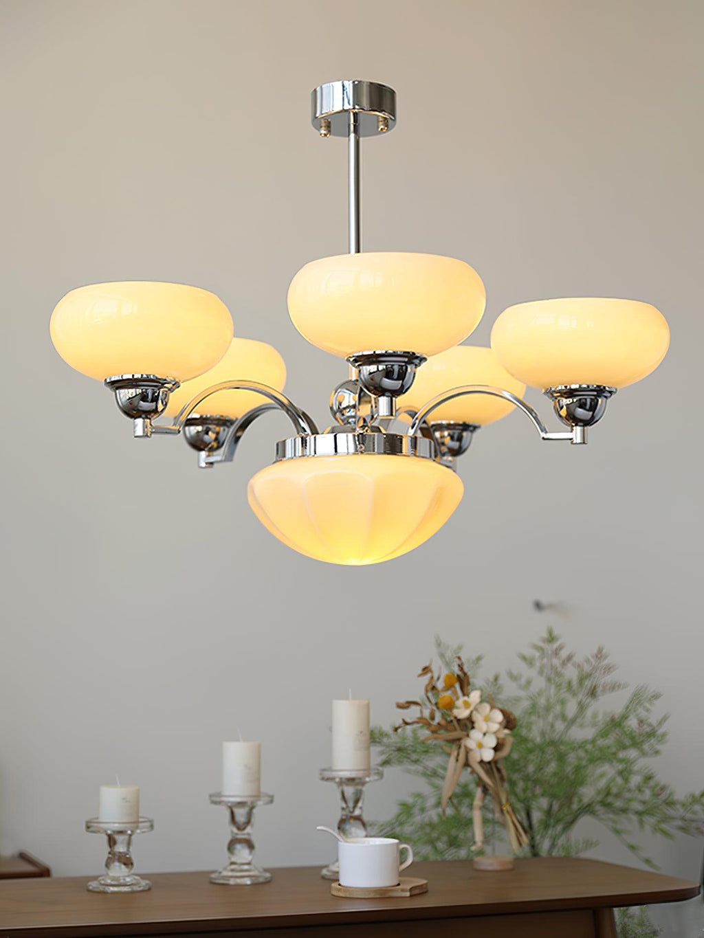 warre-chandelier-anzaz-Chrome+Beige-12