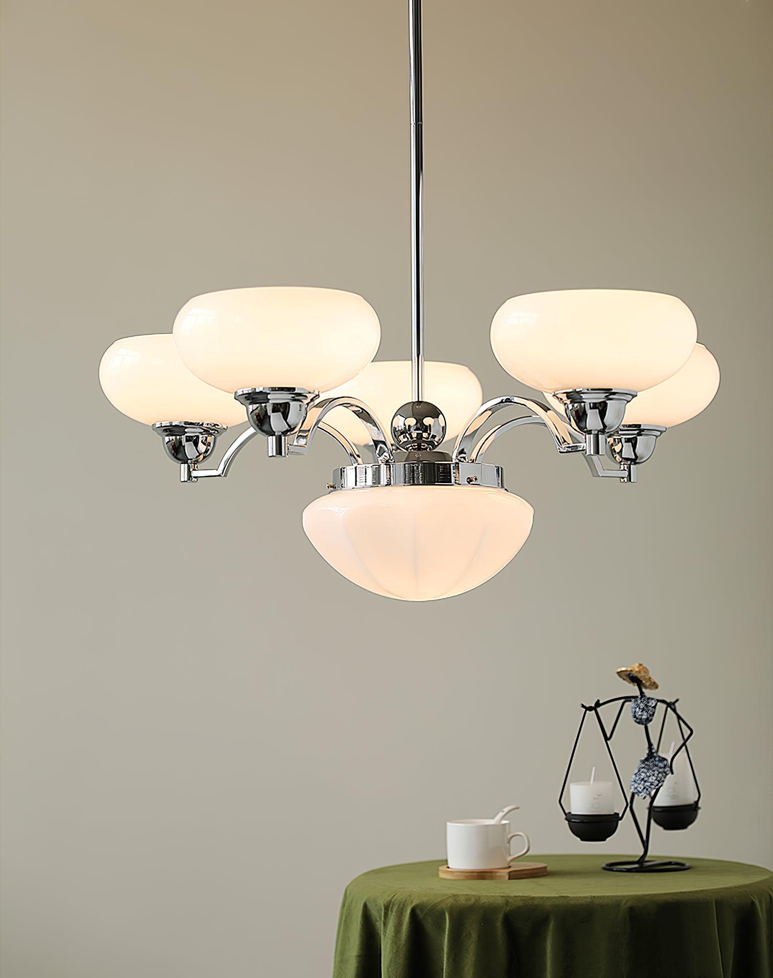 warre-chandelier-anzaz-Gold+White-13