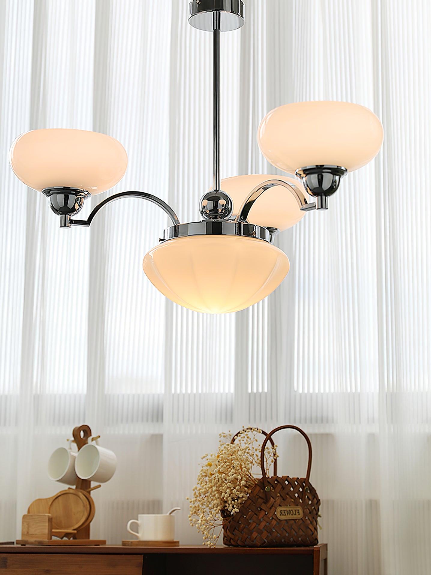 warre-chandelier-anzaz-Gold+White-14