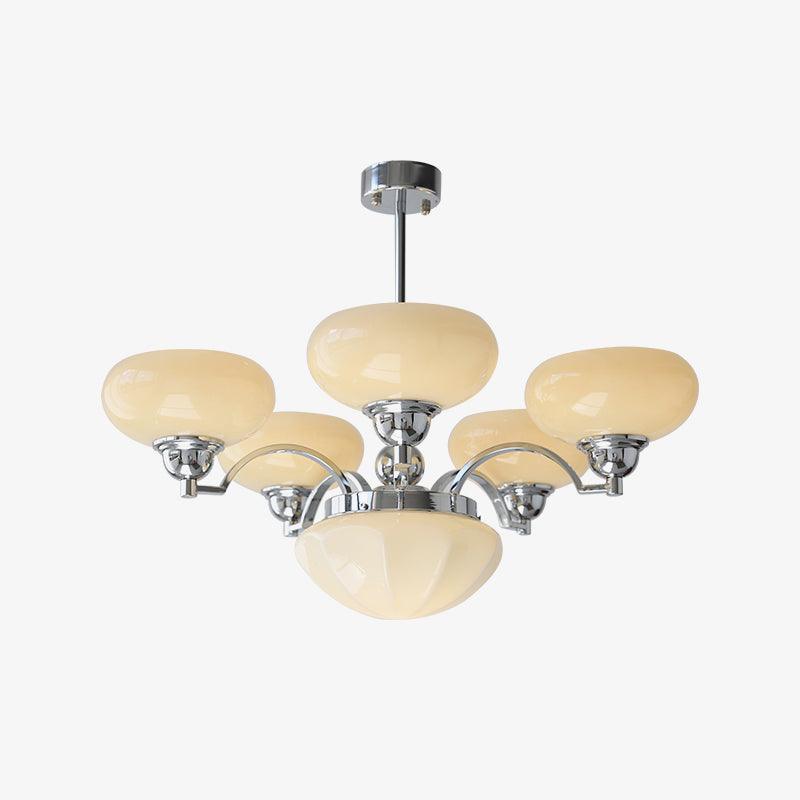 warre-chandelier-anzaz--37