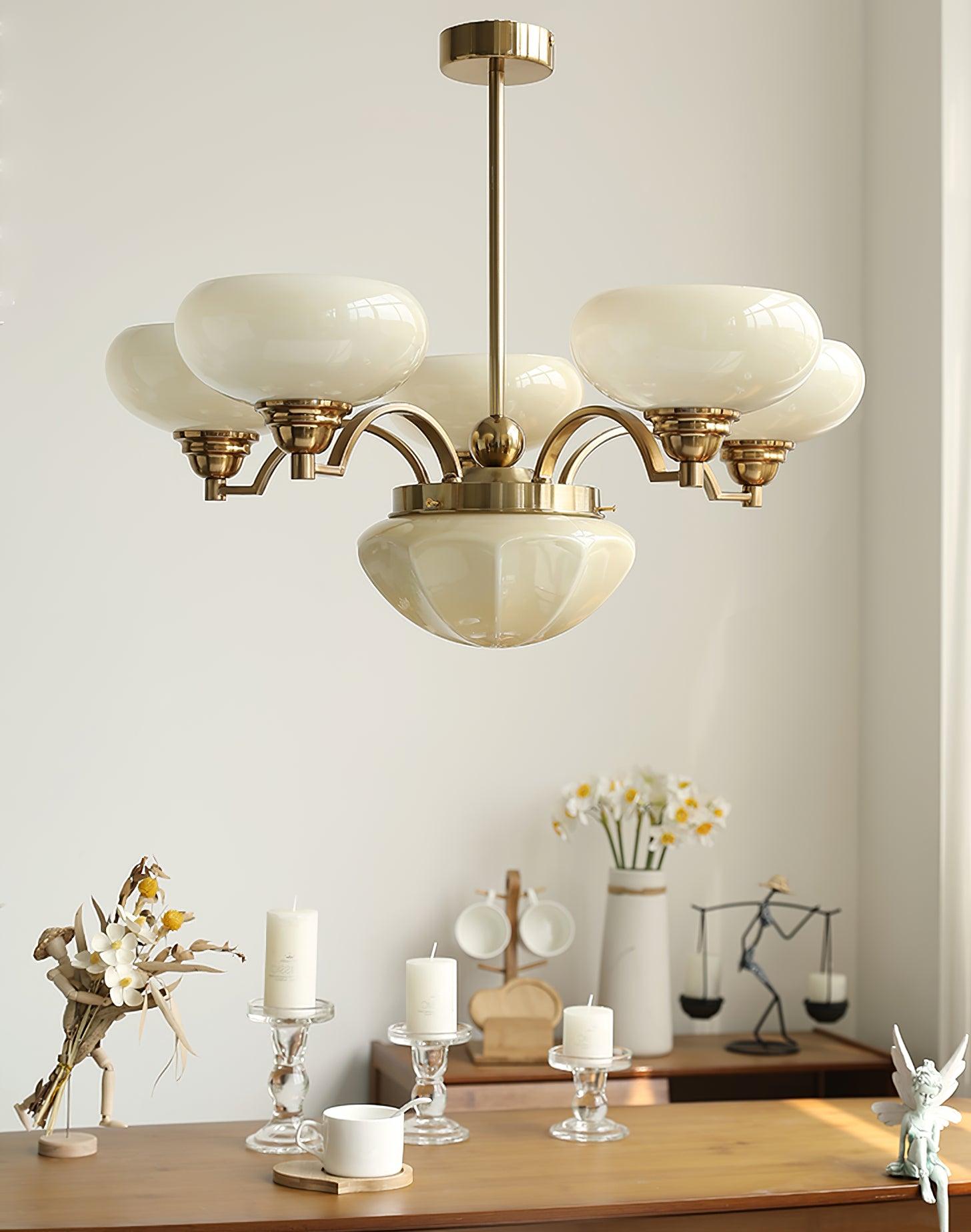 warre-chandelier-anzaz-Gold+Beige-15