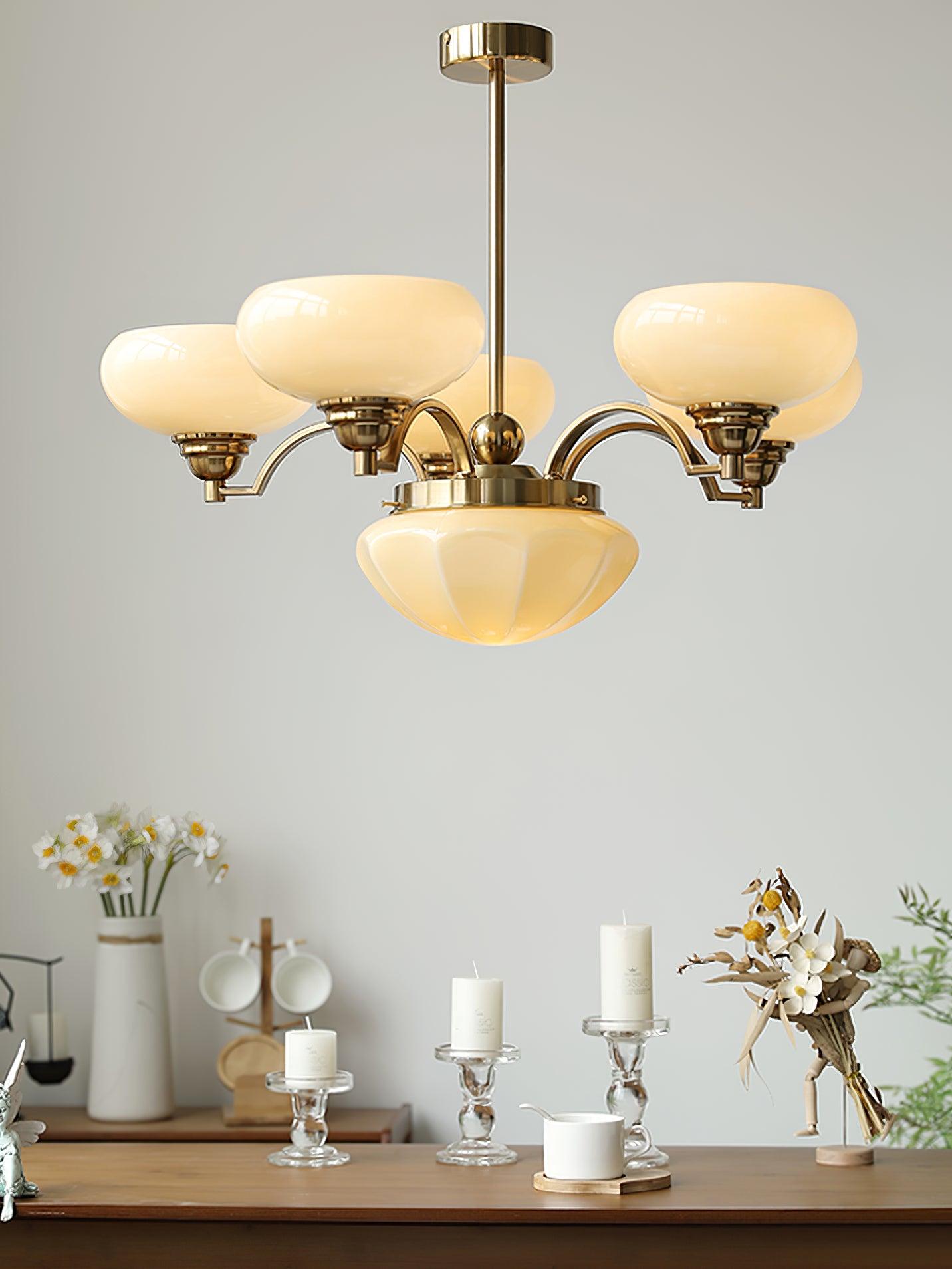 warre-chandelier-anzaz-Gold+Beige-16