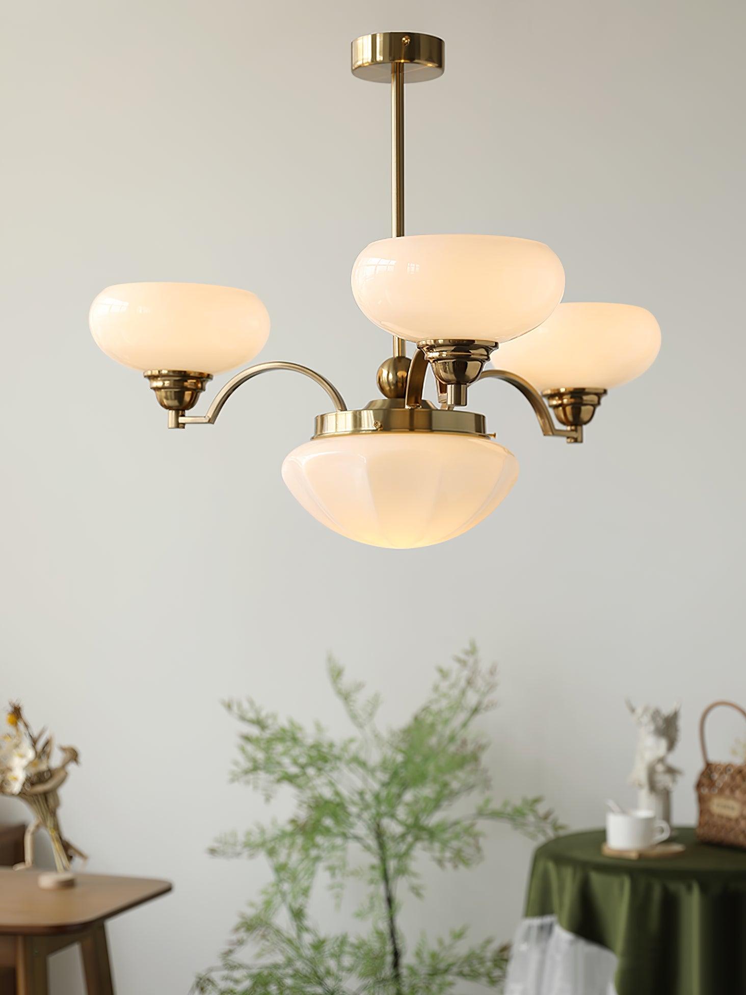 warre-chandelier-anzaz--17