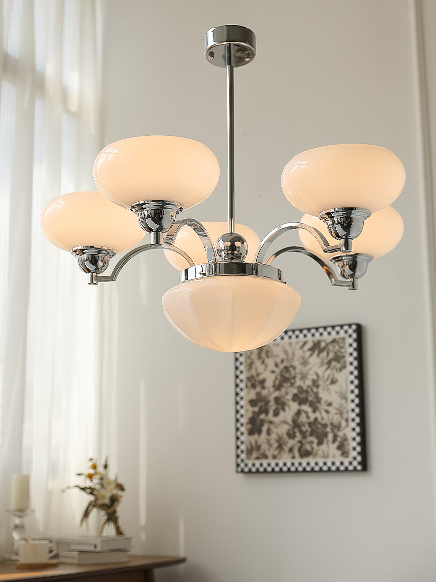 warre-chandelier-anzaz--18