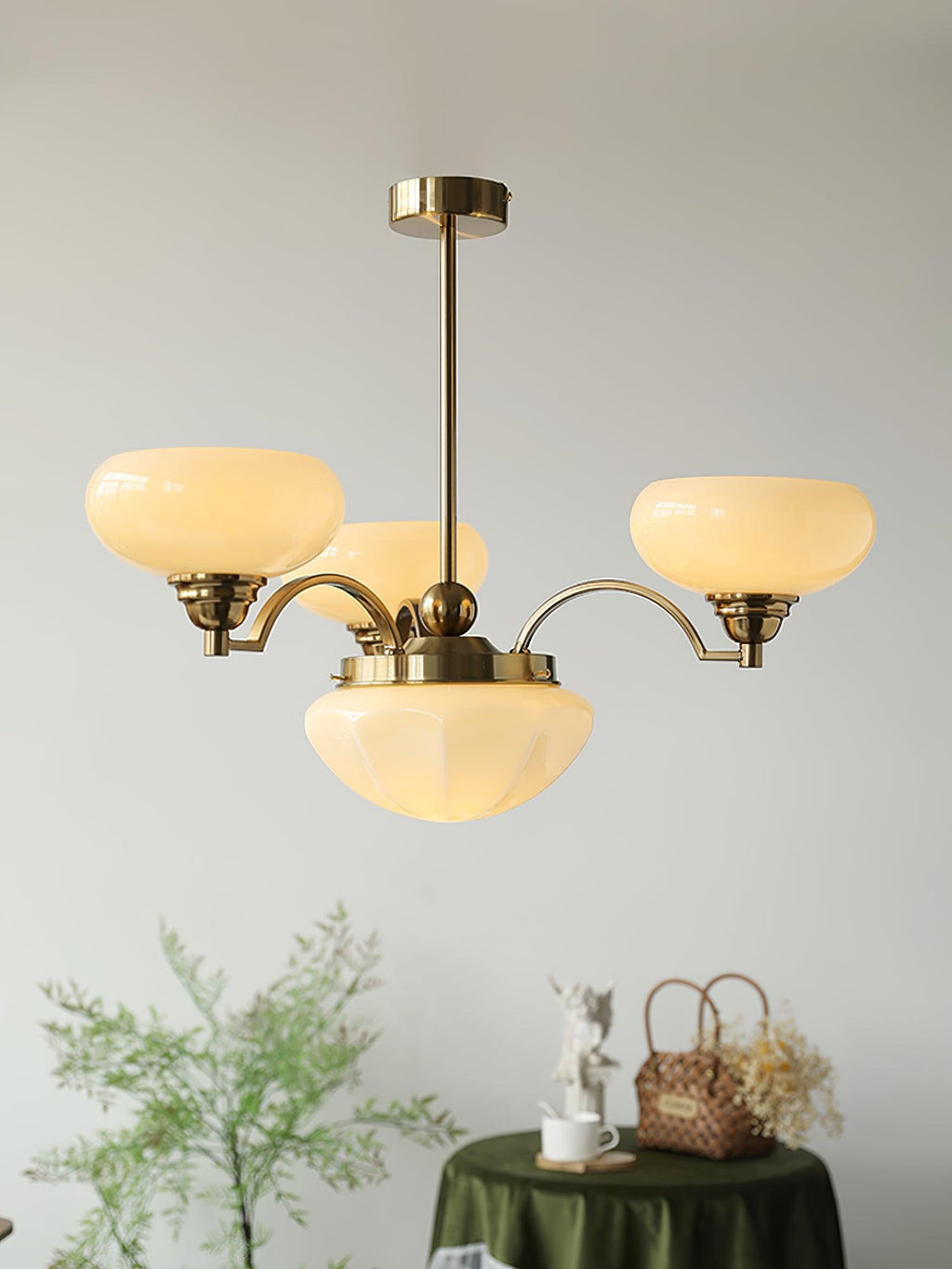warre-chandelier-anzaz--19