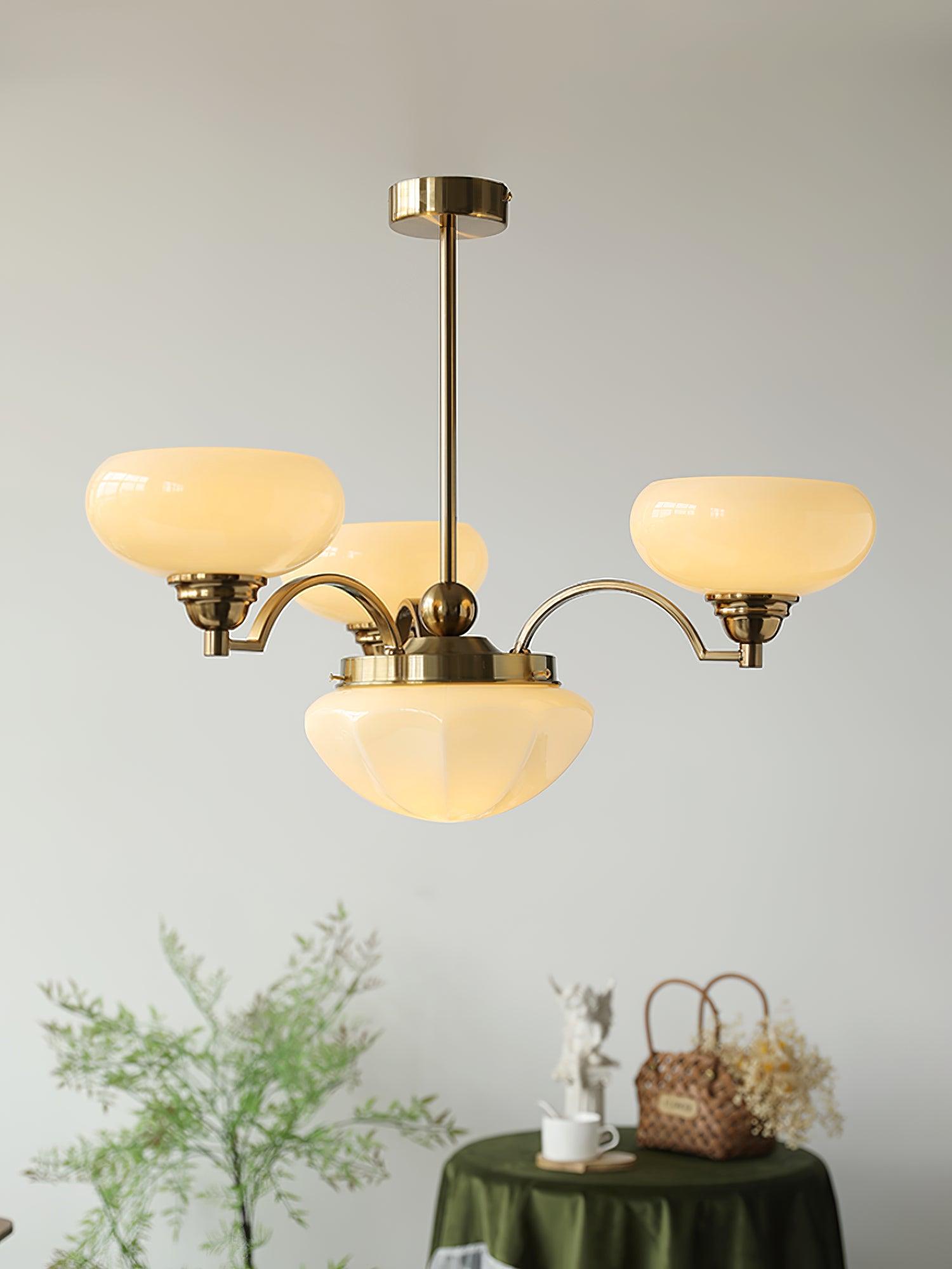 warre-chandelier-anzaz--19