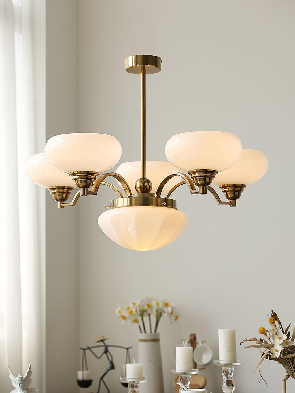 warre-chandelier-anzaz--20
