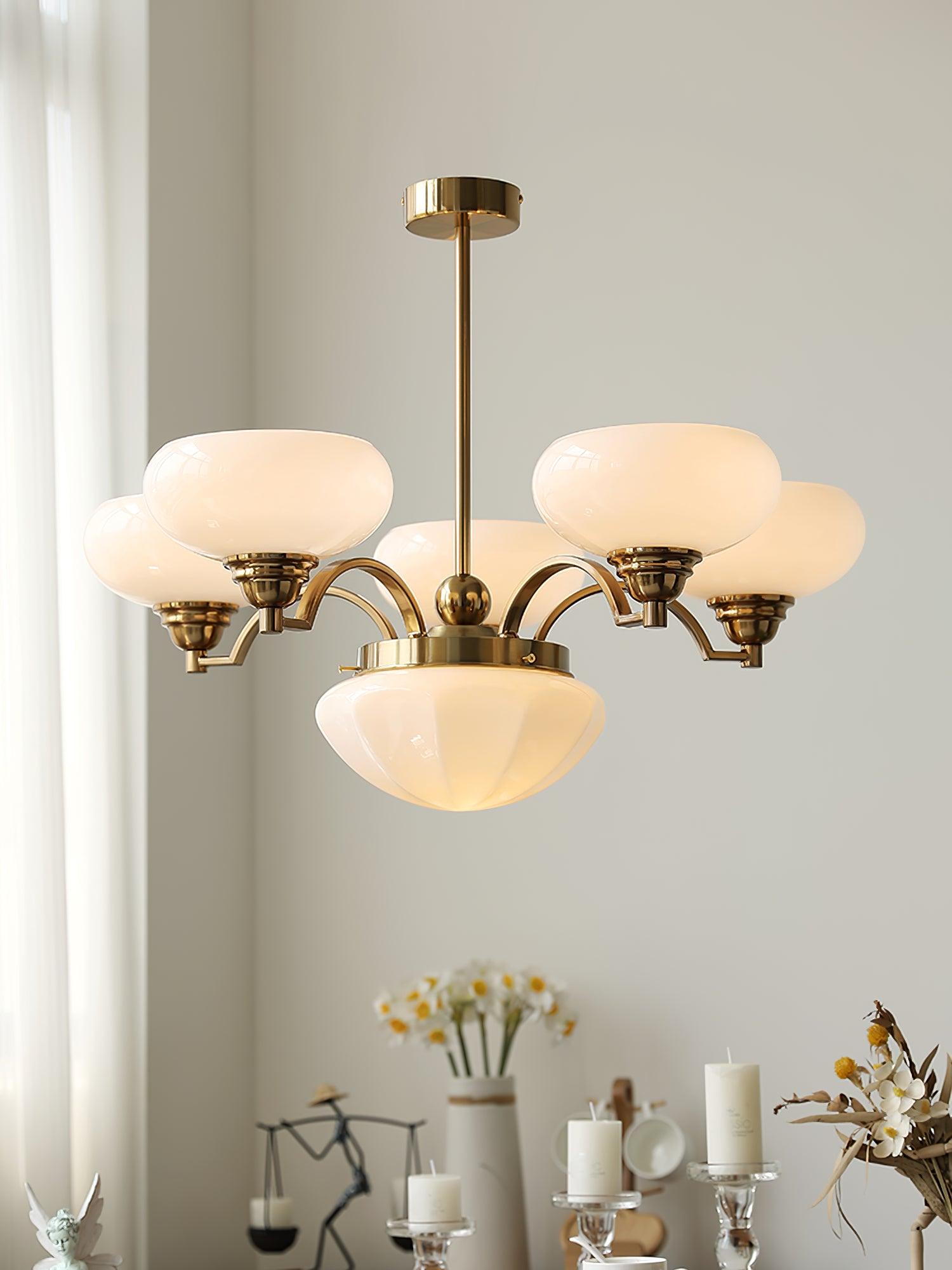 warre-chandelier-anzaz--20