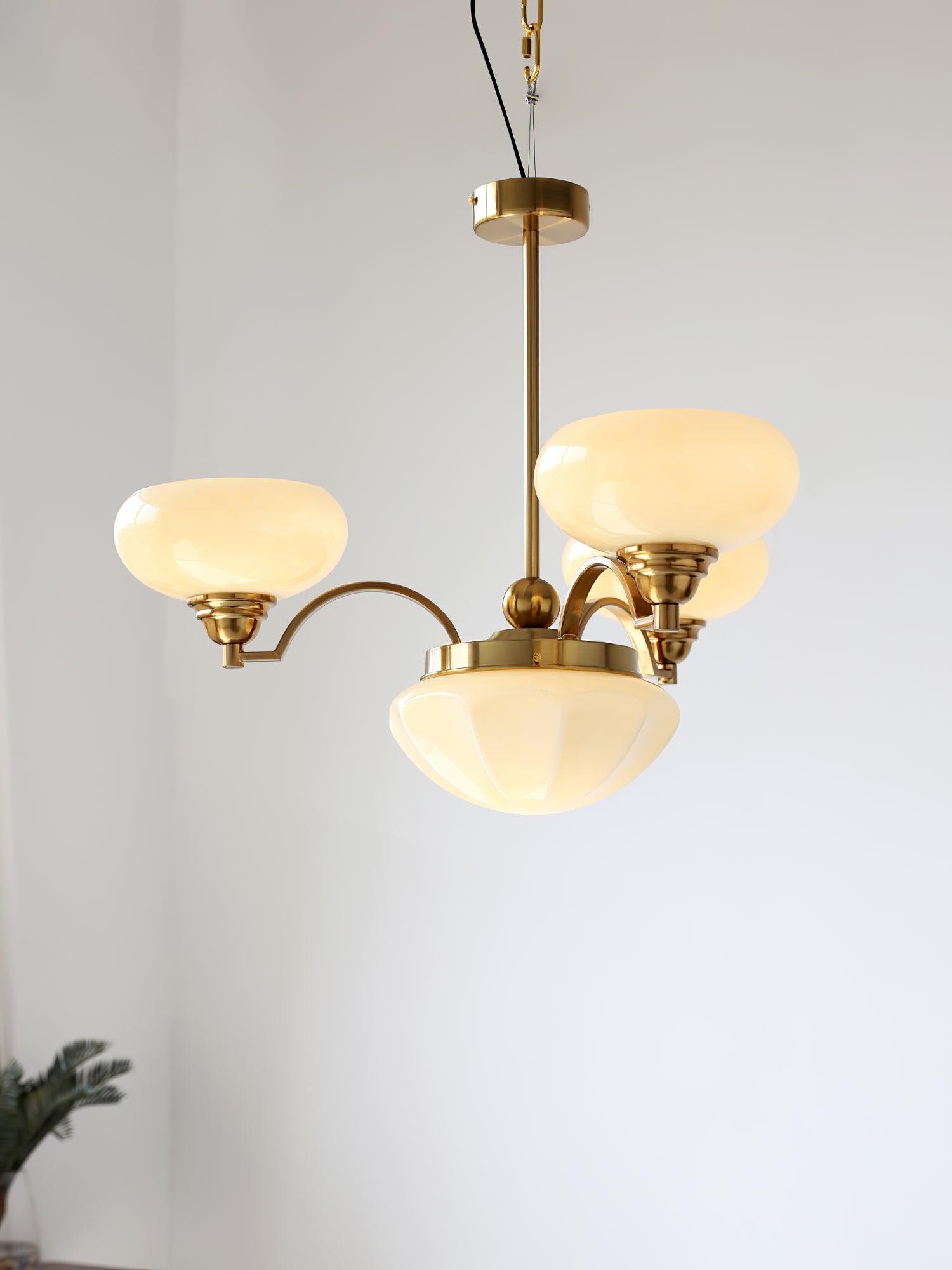 warre-chandelier-anzaz--21