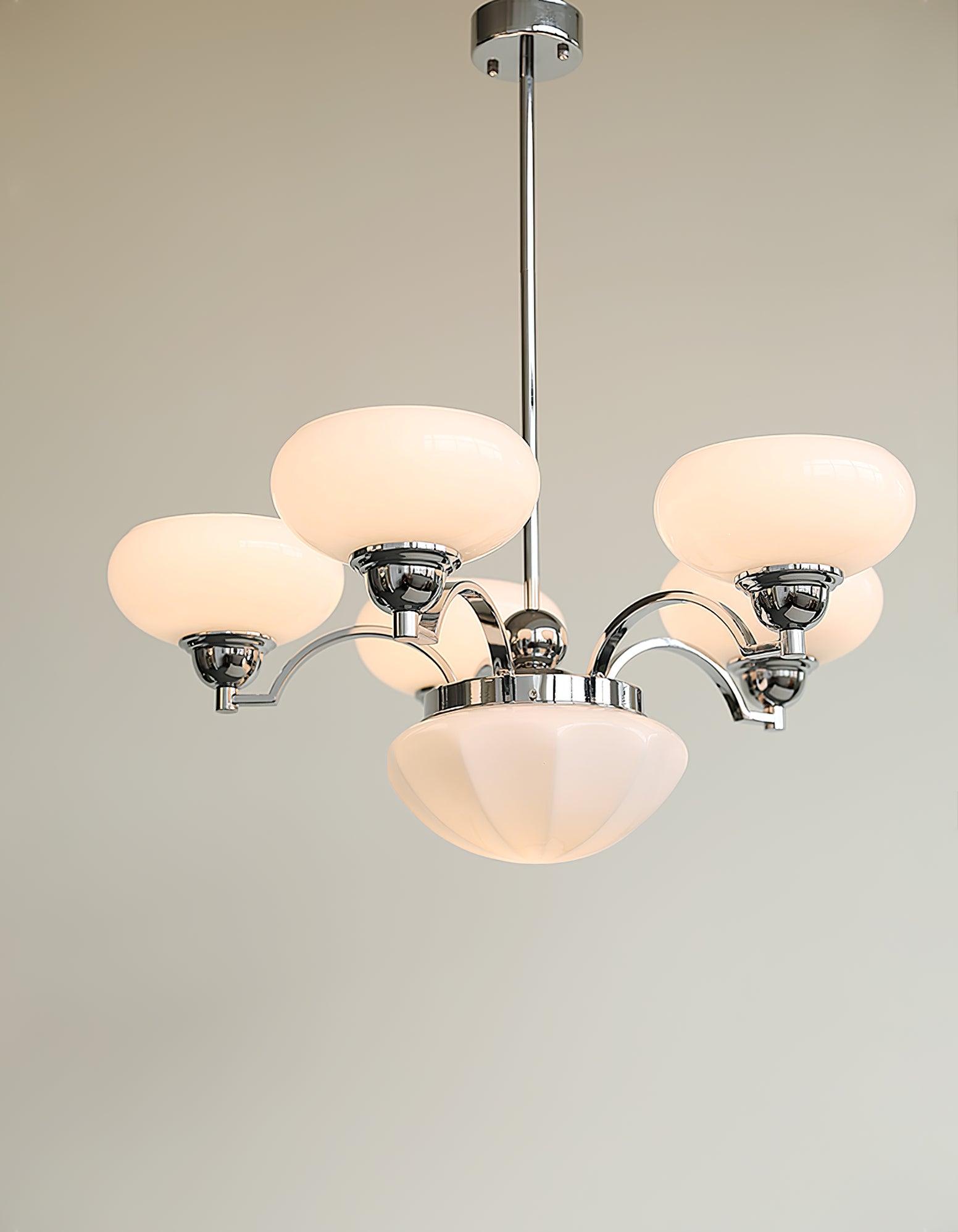warre-chandelier-anzaz--23