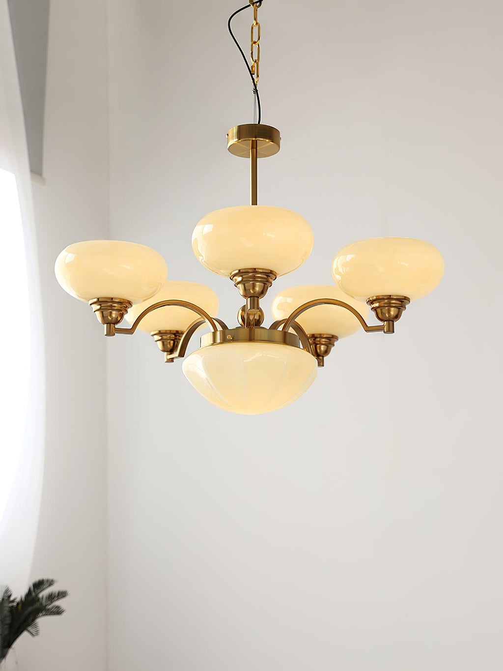 warre-chandelier-anzaz--24