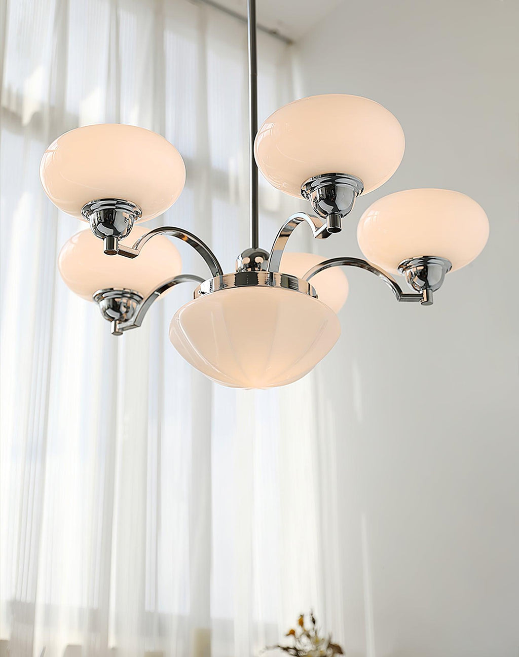 warre-chandelier-anzaz--25
