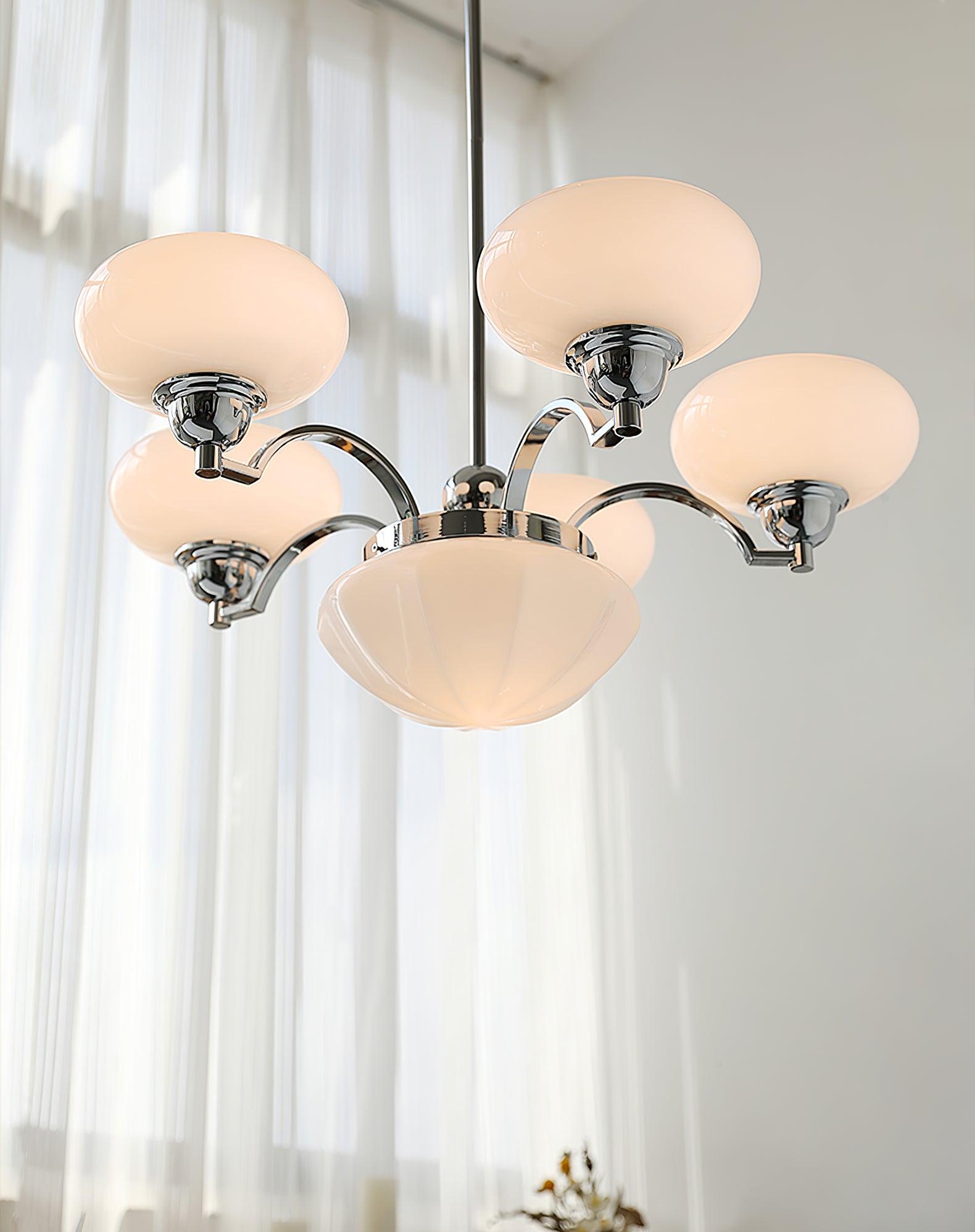 warre-chandelier-anzaz--25