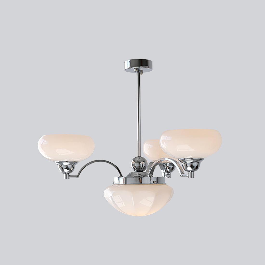 warre-chandelier-anzaz--27