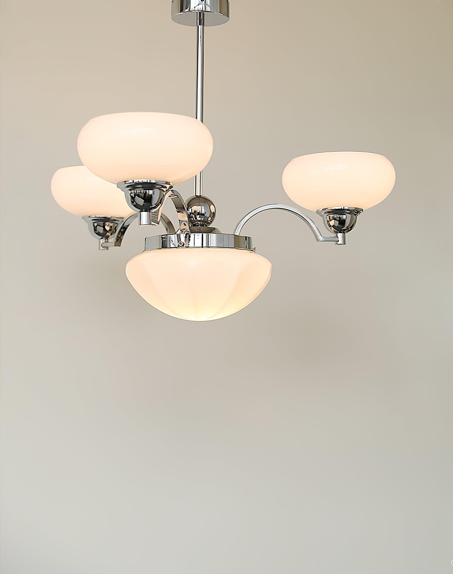 warre-chandelier-anzaz--26
