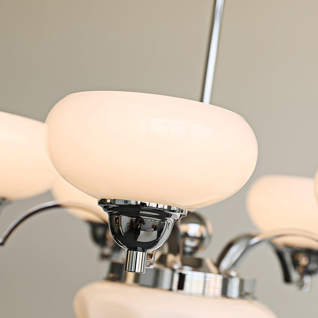 warre-chandelier-anzaz--36