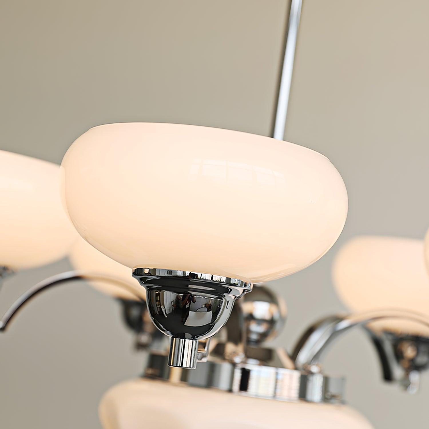 warre-chandelier-anzaz--36