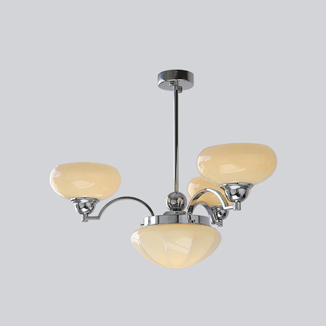 warre-chandelier-anzaz--28