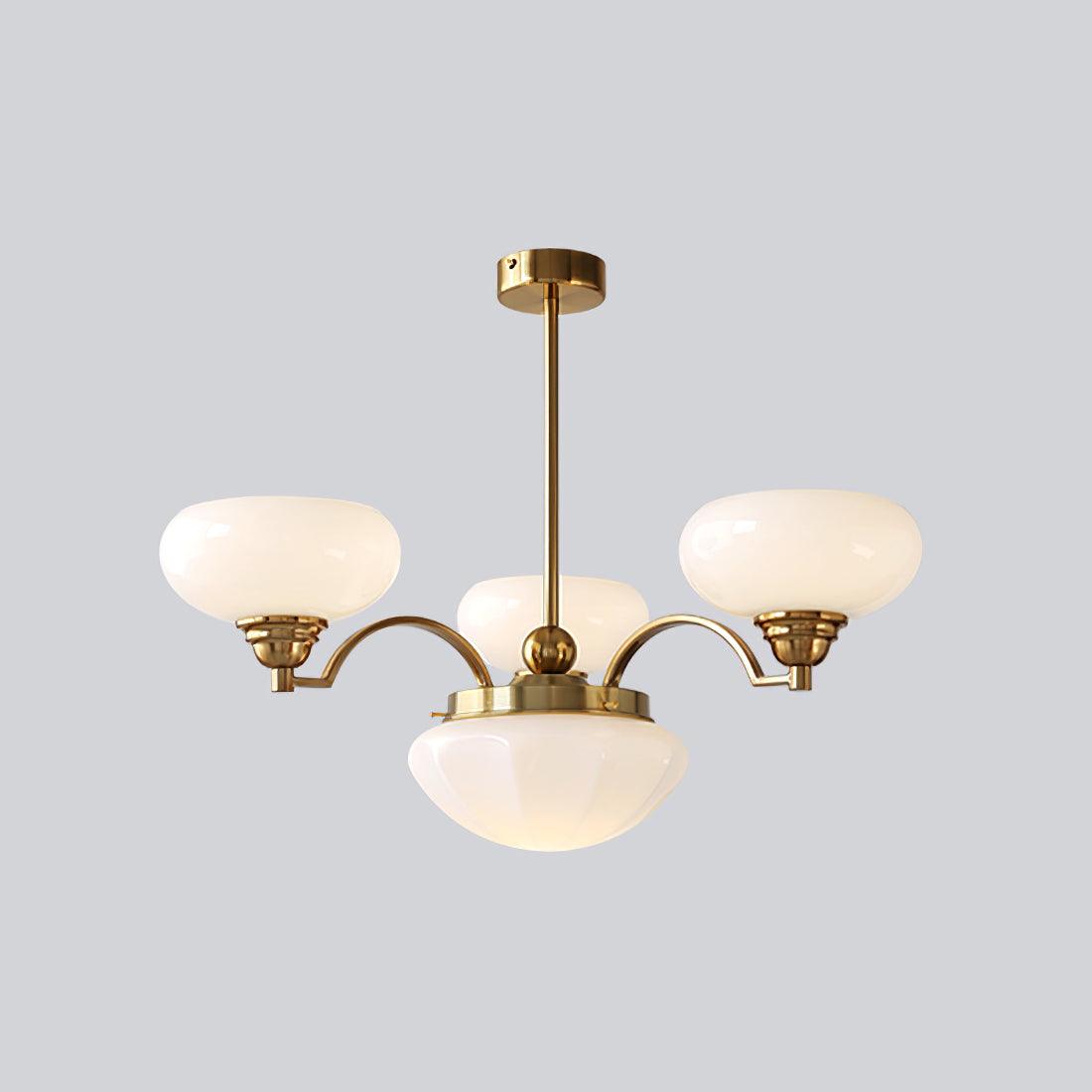 warre-chandelier-anzaz--29