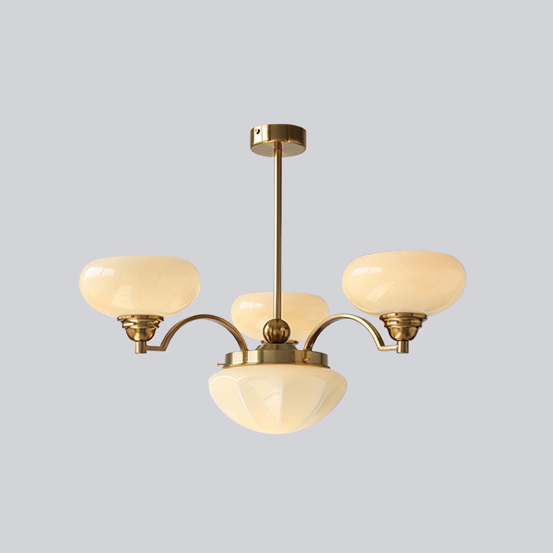 warre-chandelier-anzaz--30