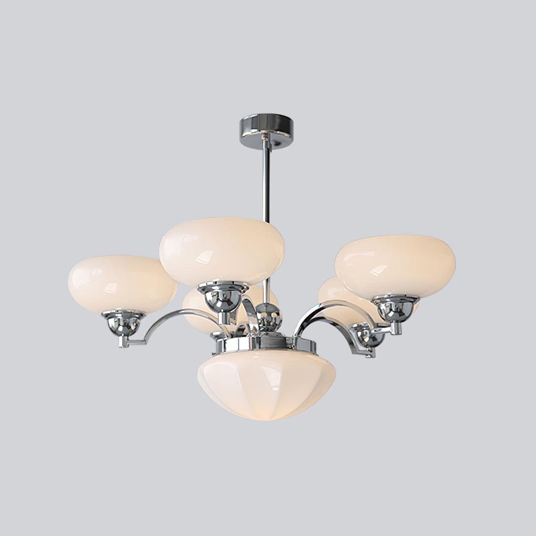 warre-chandelier-anzaz--31