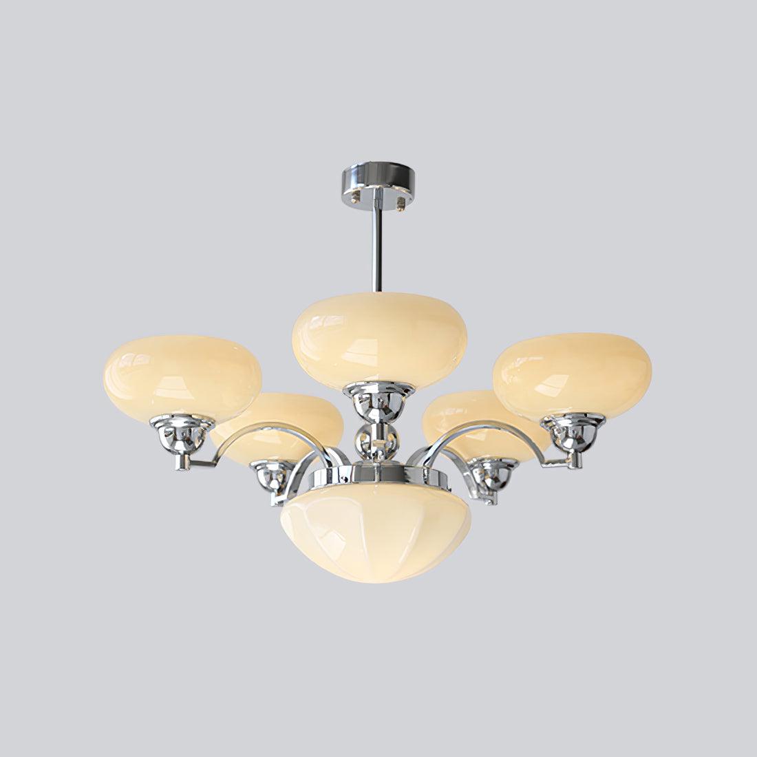 warre-chandelier-anzaz--33